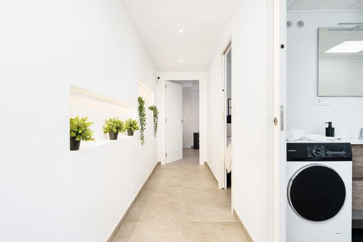 WhatsApp Image 2025-10-23 at 20.10.09 (3)