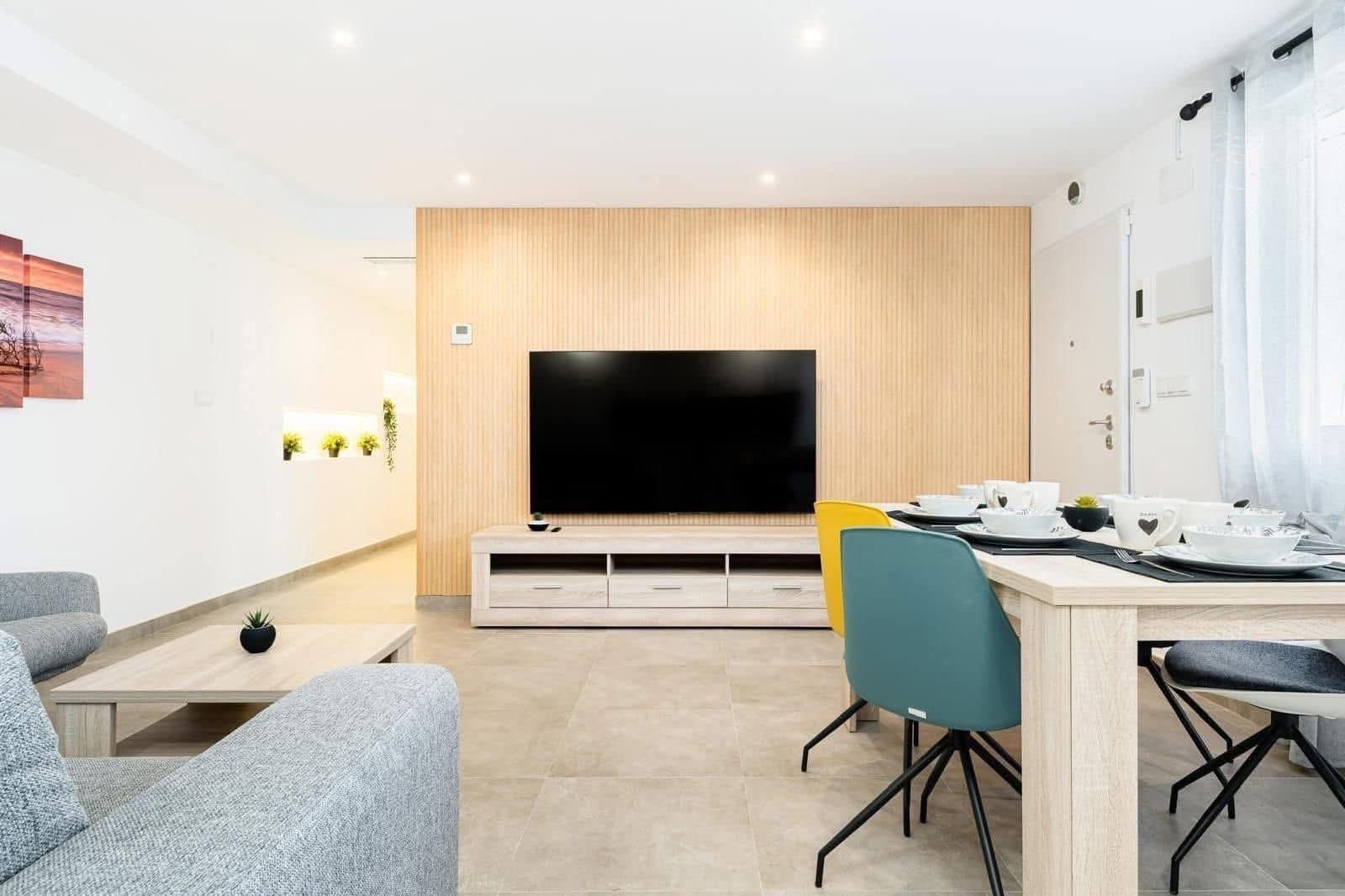 WhatsApp Image 2025-10-23 at 20.10.09 (4)