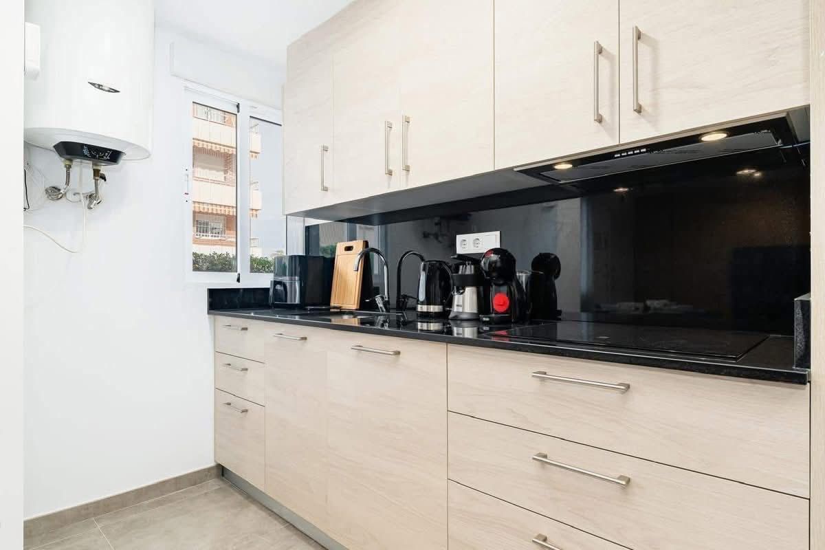 WhatsApp Image 2025-10-23 at 20.10.09