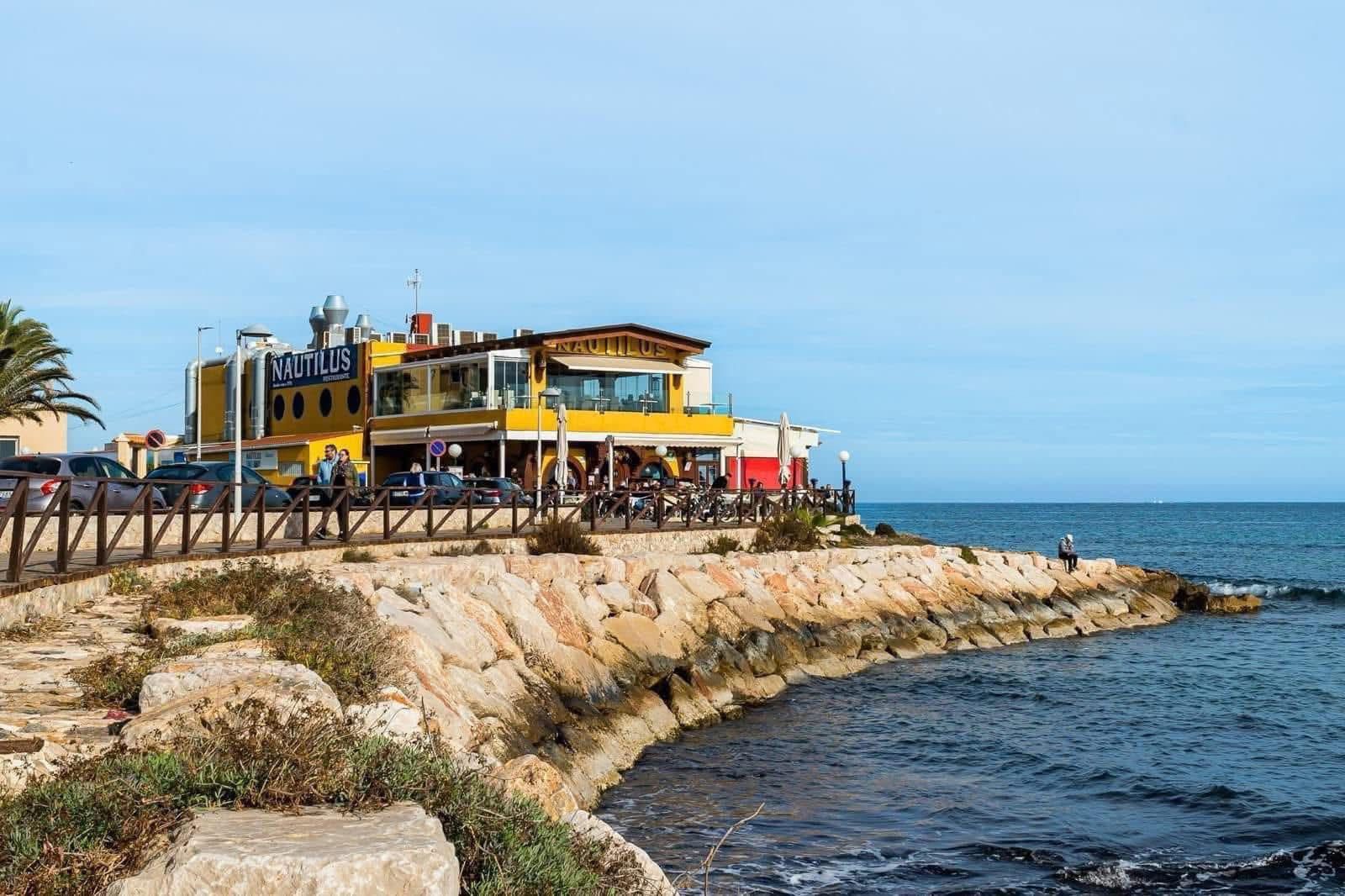 WhatsApp Image 2025-10-23 at 20.10.10