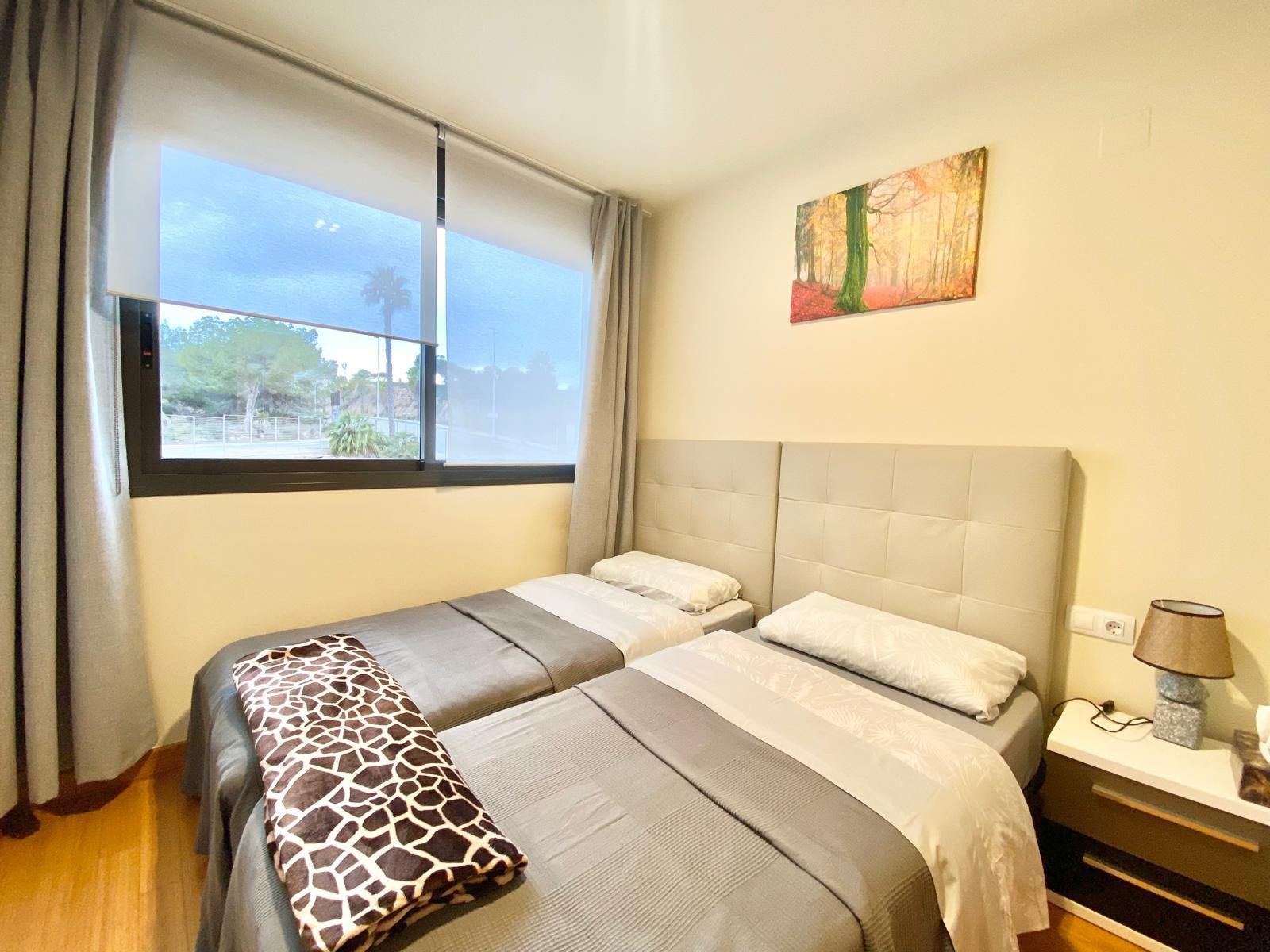 WhatsApp Image 2025-10-23 at 20.36.19