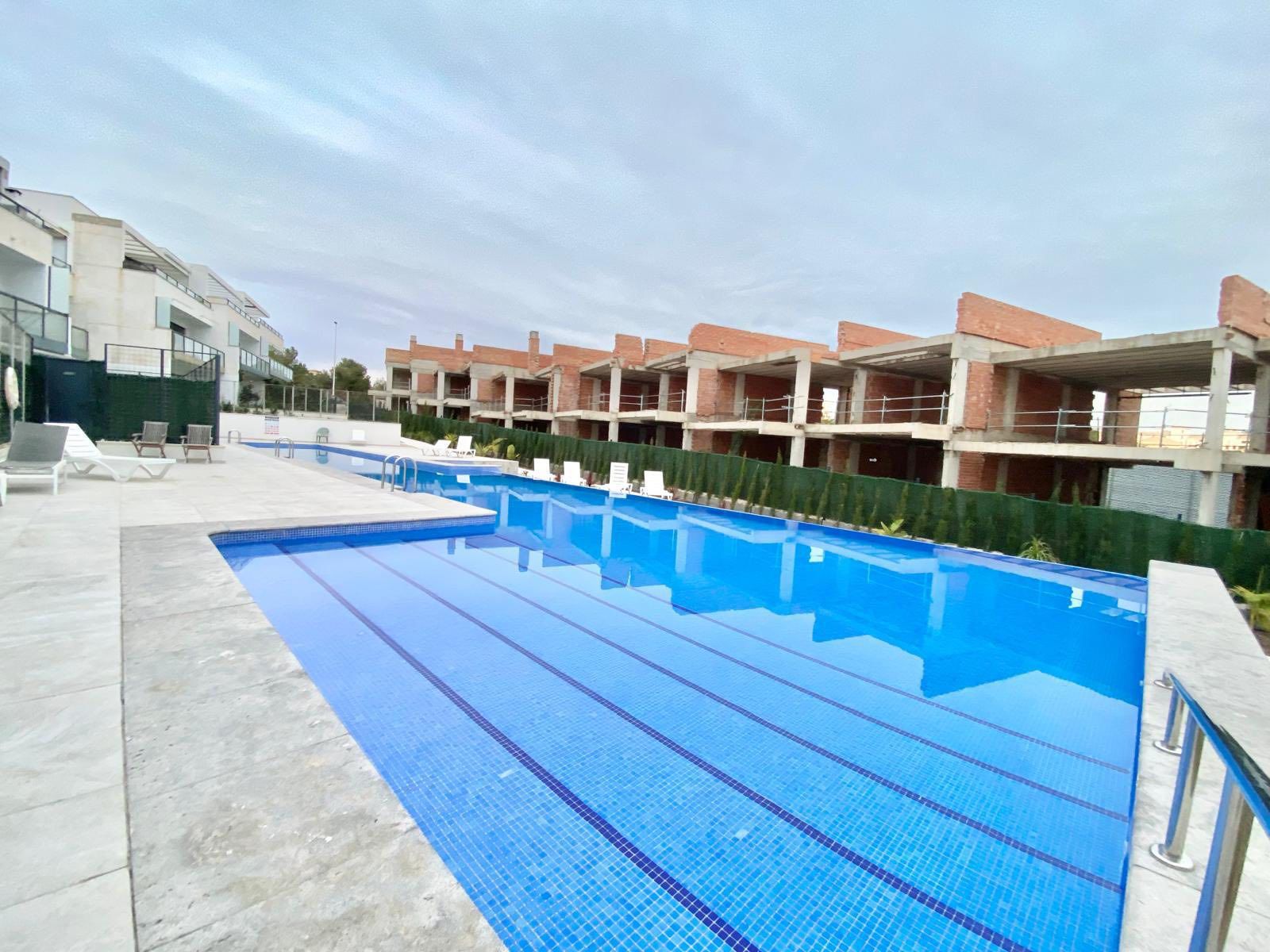 WhatsApp Image 2025-10-23 at 20.36.20 (2)