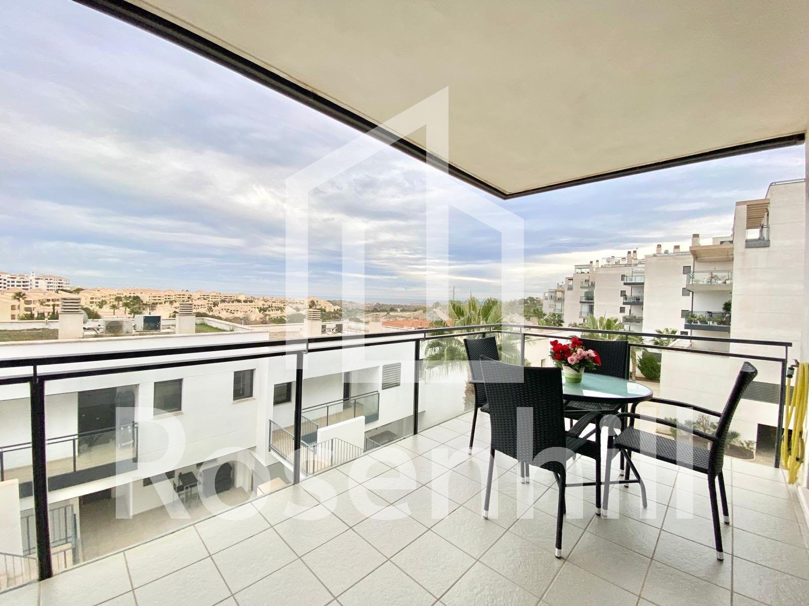 WhatsApp Image 2025-10-23 at 20.36.20