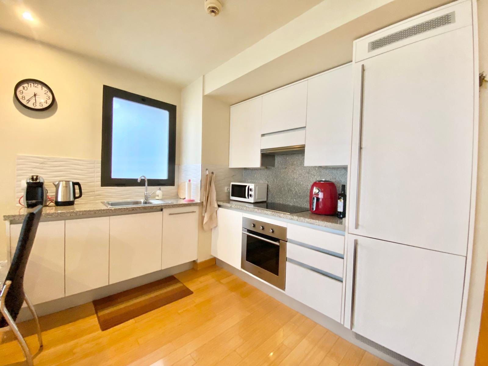 WhatsApp Image 2025-10-23 at 20.36.21 (1)