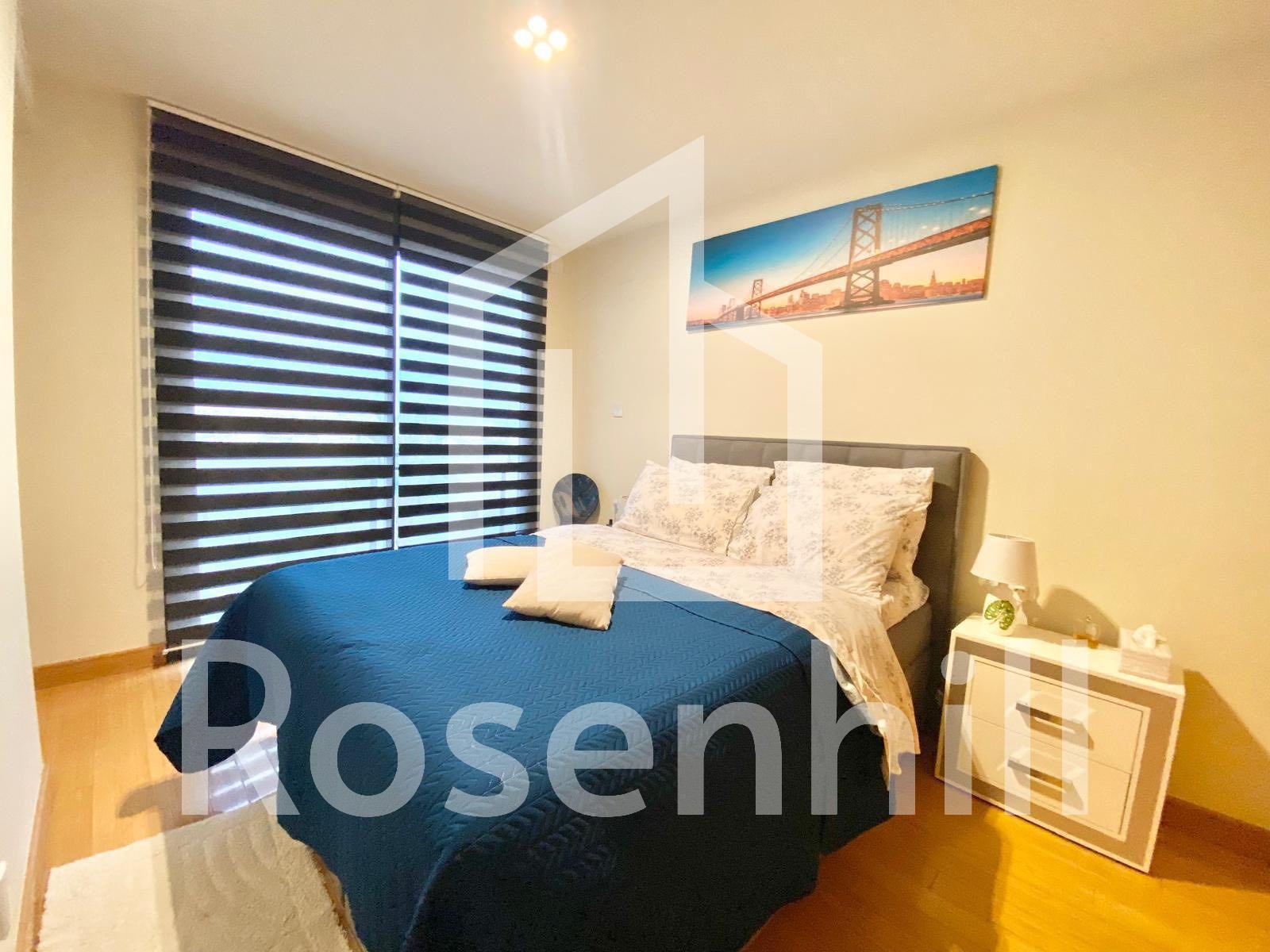 WhatsApp Image 2025-10-23 at 20.36.21