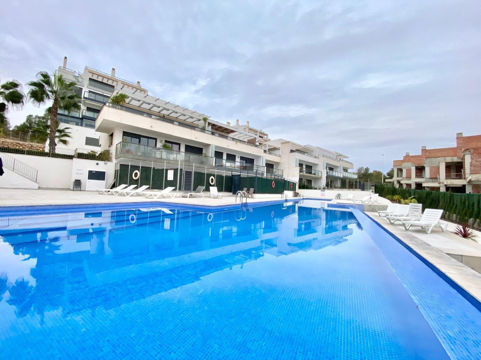 WhatsApp Image 2025-10-23 at 20.36.22