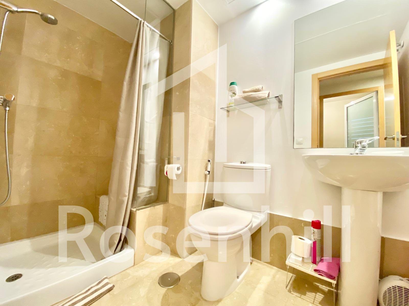 WhatsApp Image 2025-10-23 at 20.36.23