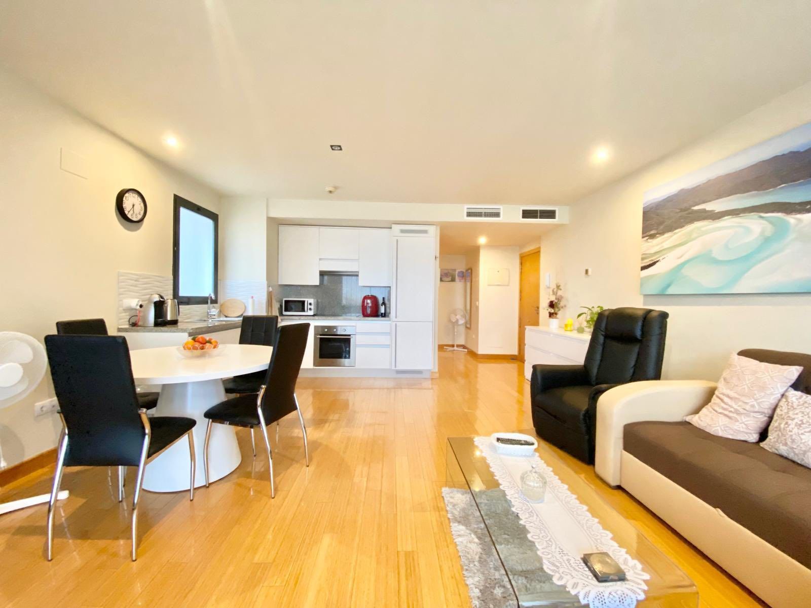 WhatsApp Image 2025-10-23 at 20.36.24 (1)