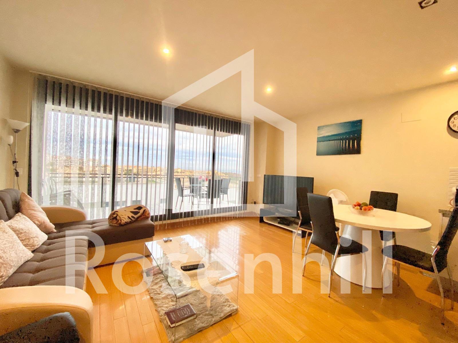 WhatsApp Image 2025-10-23 at 20.36.24 (2)