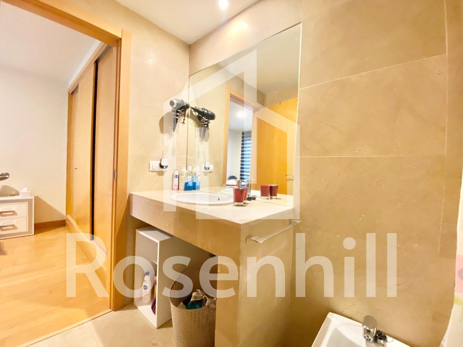 WhatsApp Image 2025-10-23 at 20.36.24 (3)