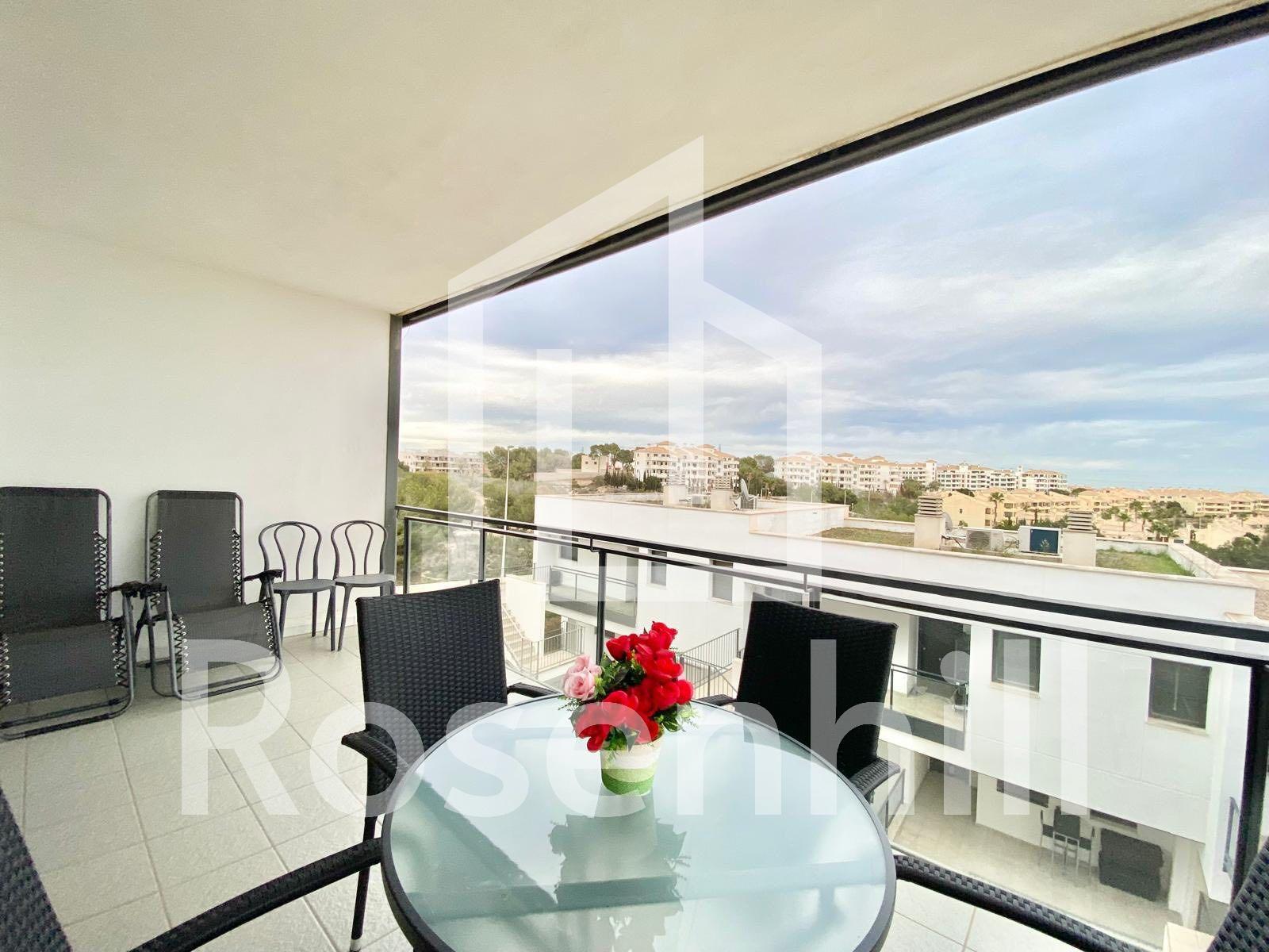 WhatsApp Image 2025-10-23 at 20.36.24 (4)