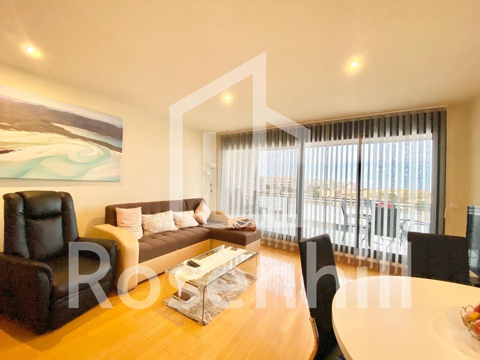 WhatsApp Image 2025-10-23 at 20.36.24