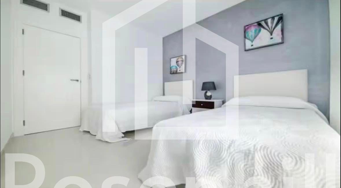 WhatsApp Image 2025-10-23 at 20.41.32 (2)