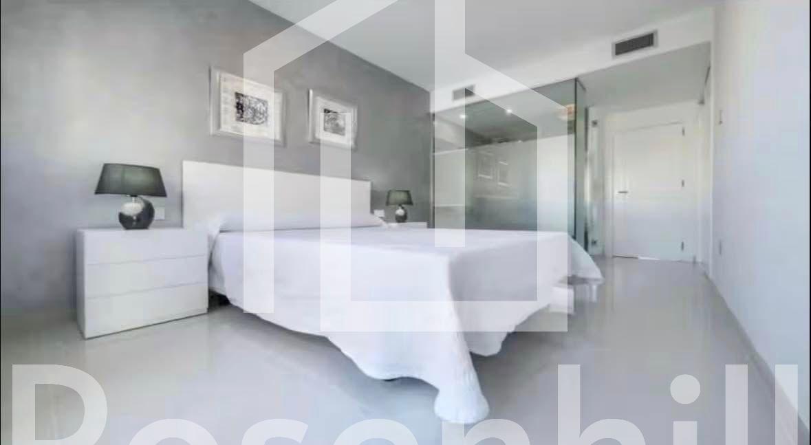 WhatsApp Image 2025-10-23 at 20.41.32