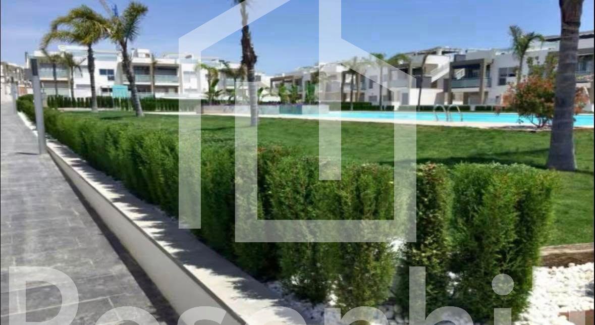 WhatsApp Image 2025-10-23 at 20.41.33 (2)