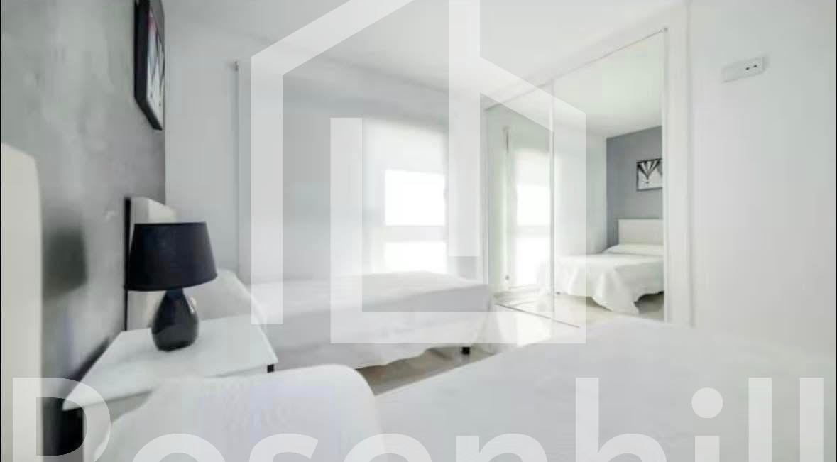 WhatsApp Image 2025-10-23 at 20.41.33