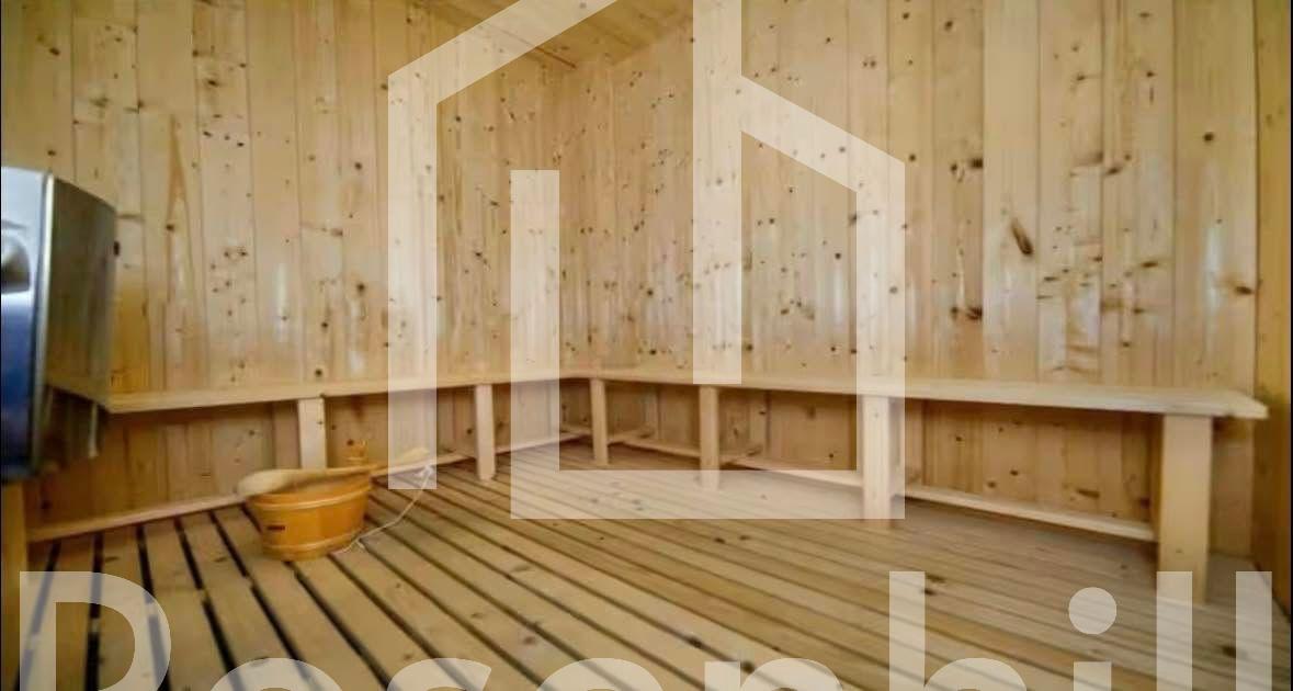 WhatsApp Image 2025-10-23 at 20.41.34 (2)