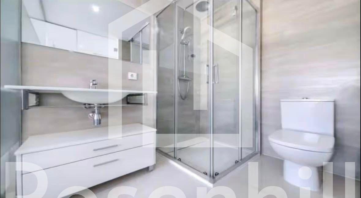 WhatsApp Image 2025-10-23 at 20.41.34 (3)