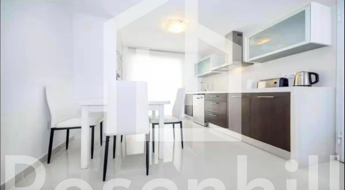 WhatsApp Image 2025-10-23 at 20.41.35