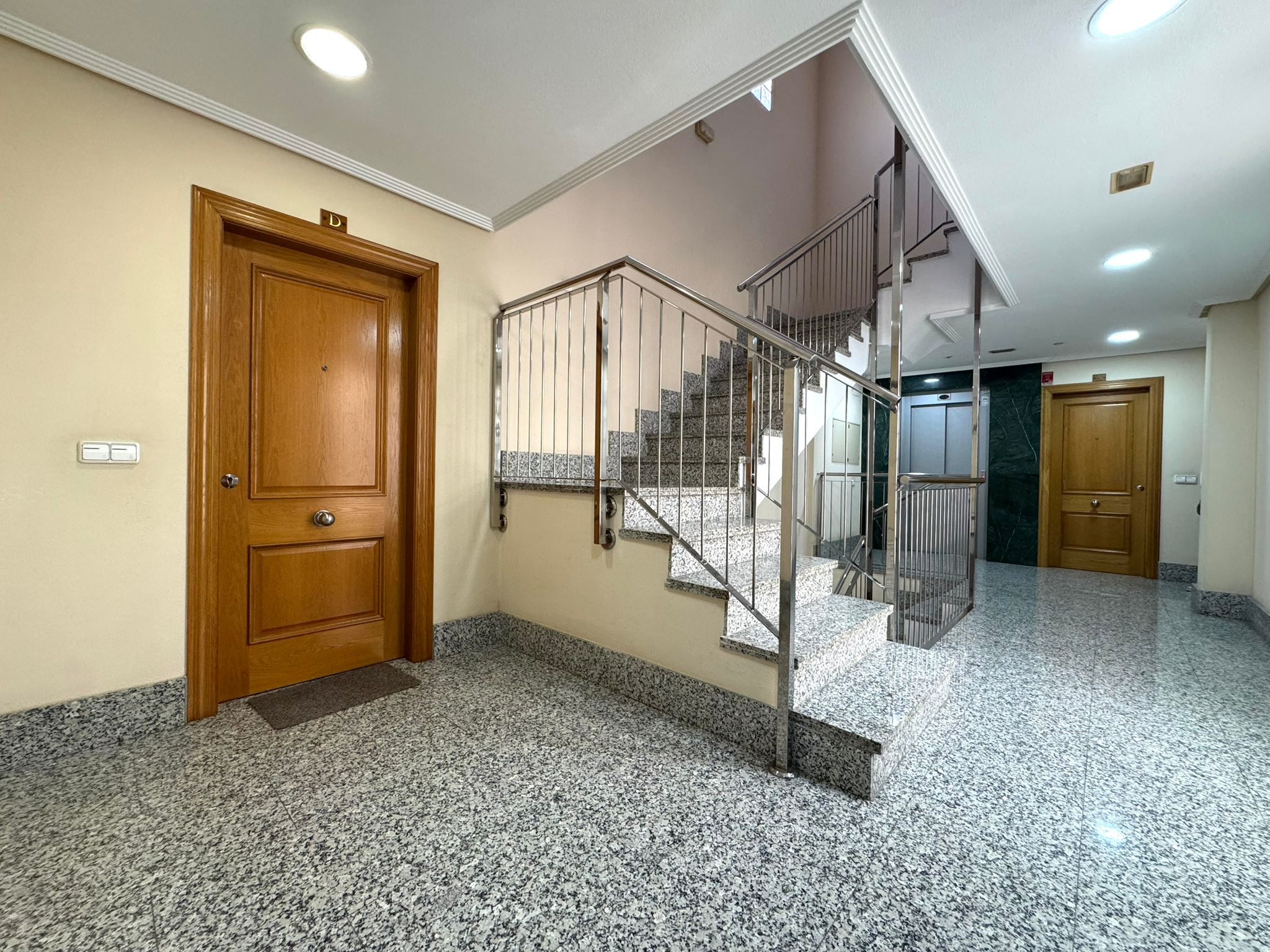 WhatsApp Image 2025-10-25 at 19.45.17 (2)