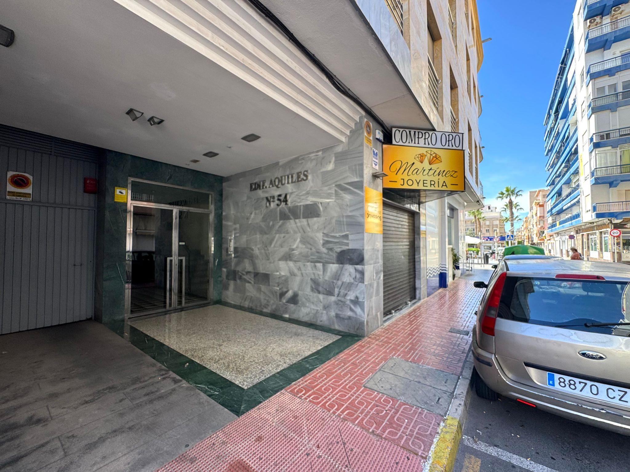 WhatsApp Image 2025-10-25 at 19.45.17