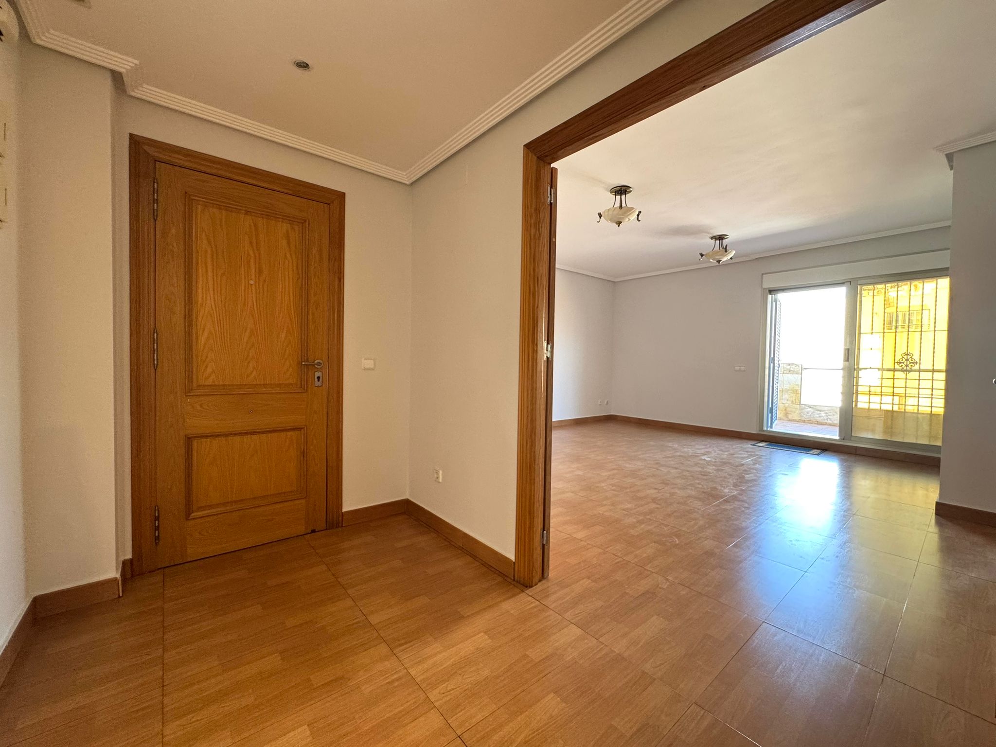 WhatsApp Image 2025-10-25 at 19.47.17