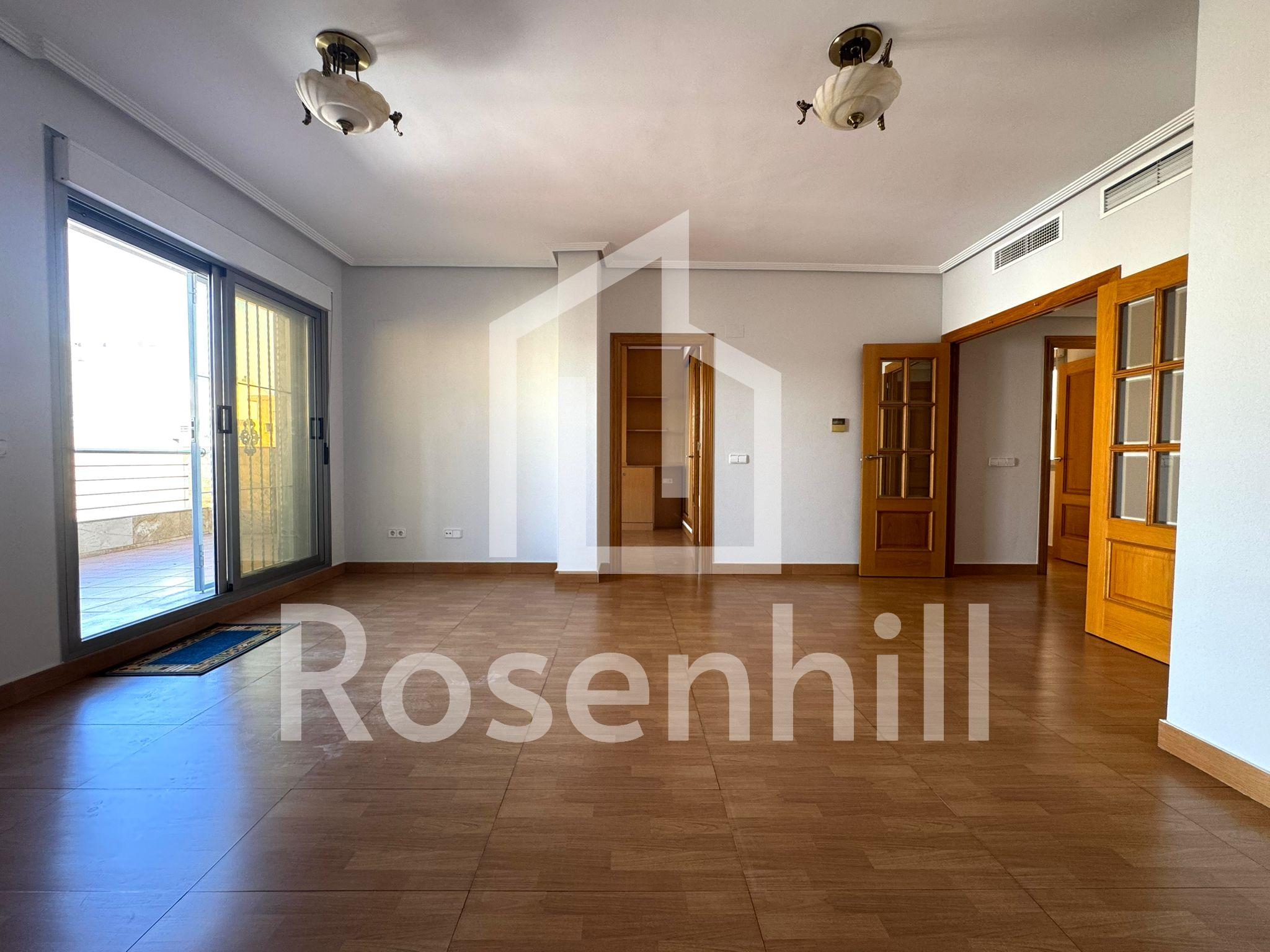 WhatsApp Image 2025-10-25 at 19.47.18 (1)