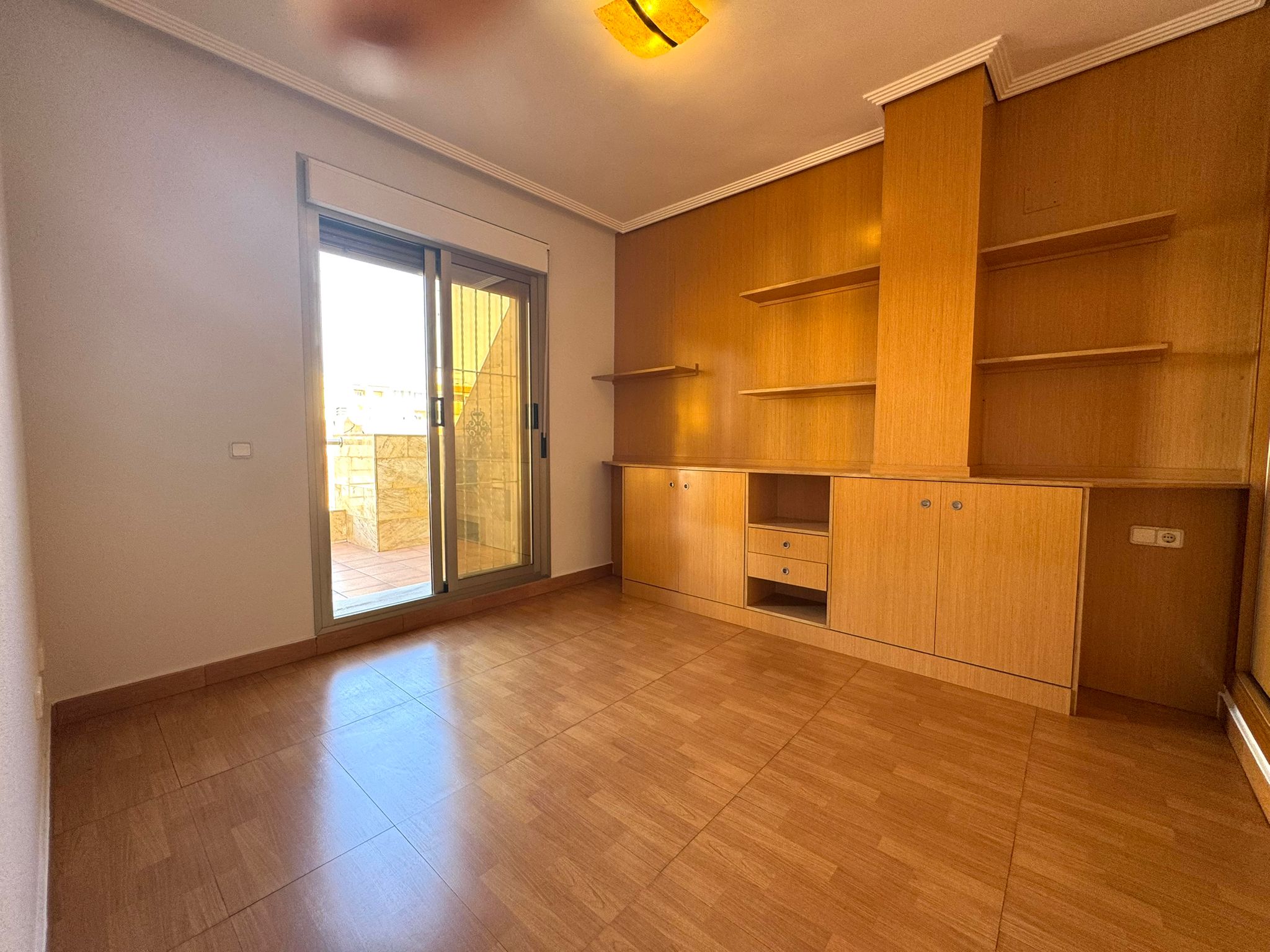 WhatsApp Image 2025-10-25 at 19.47.18 (2)