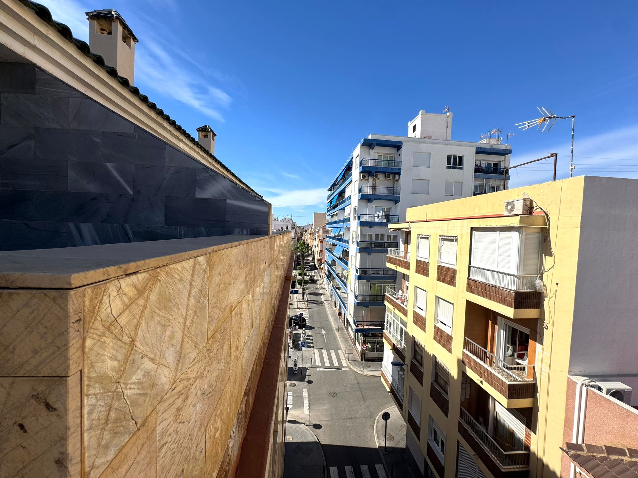 WhatsApp Image 2025-10-25 at 19.47.19 (3)