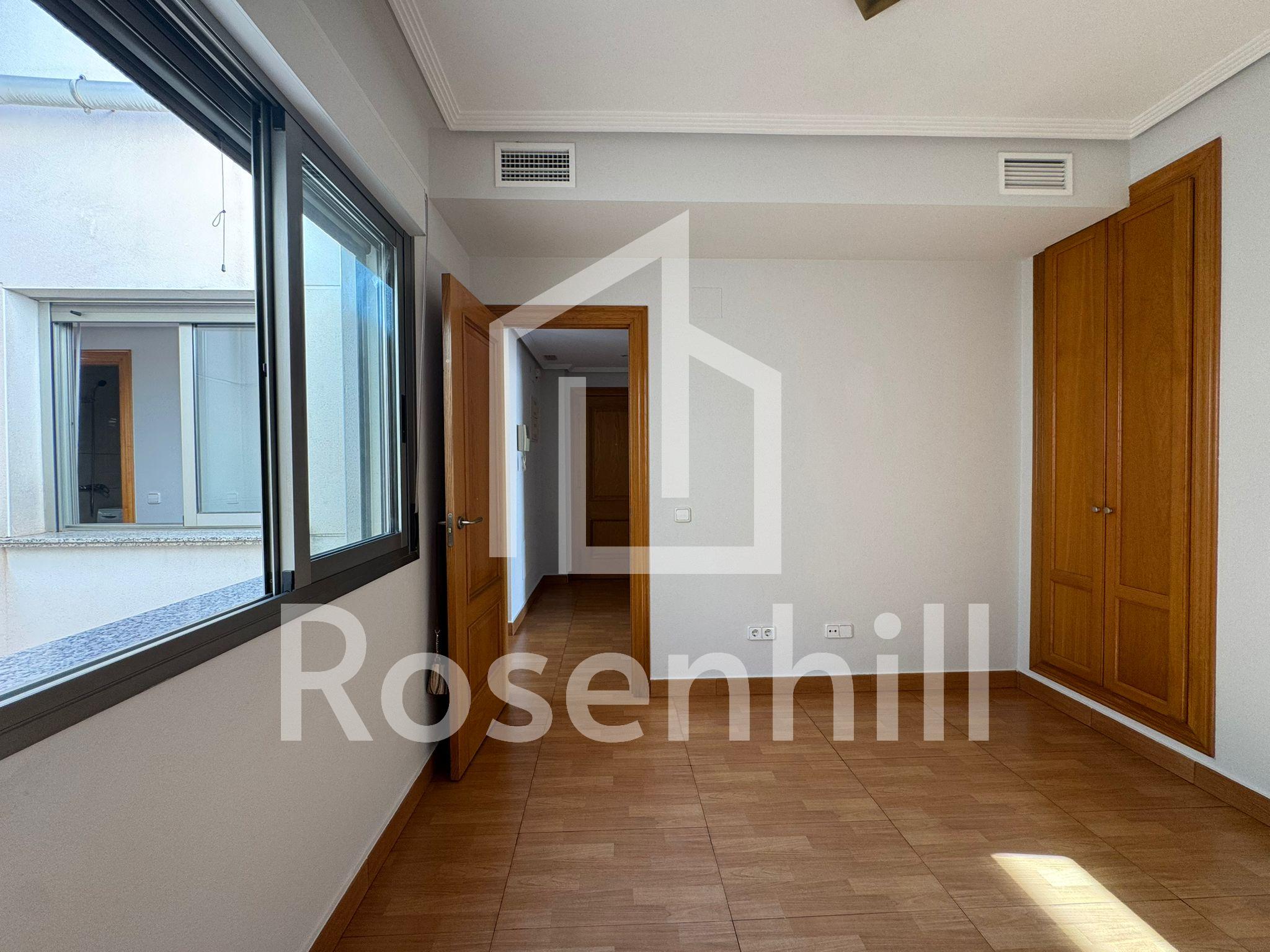 WhatsApp Image 2025-10-25 at 19.50.54 (1)