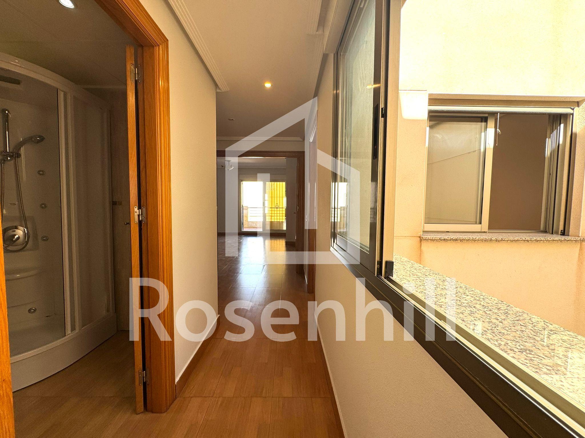 WhatsApp Image 2025-10-25 at 19.50.54 (2)