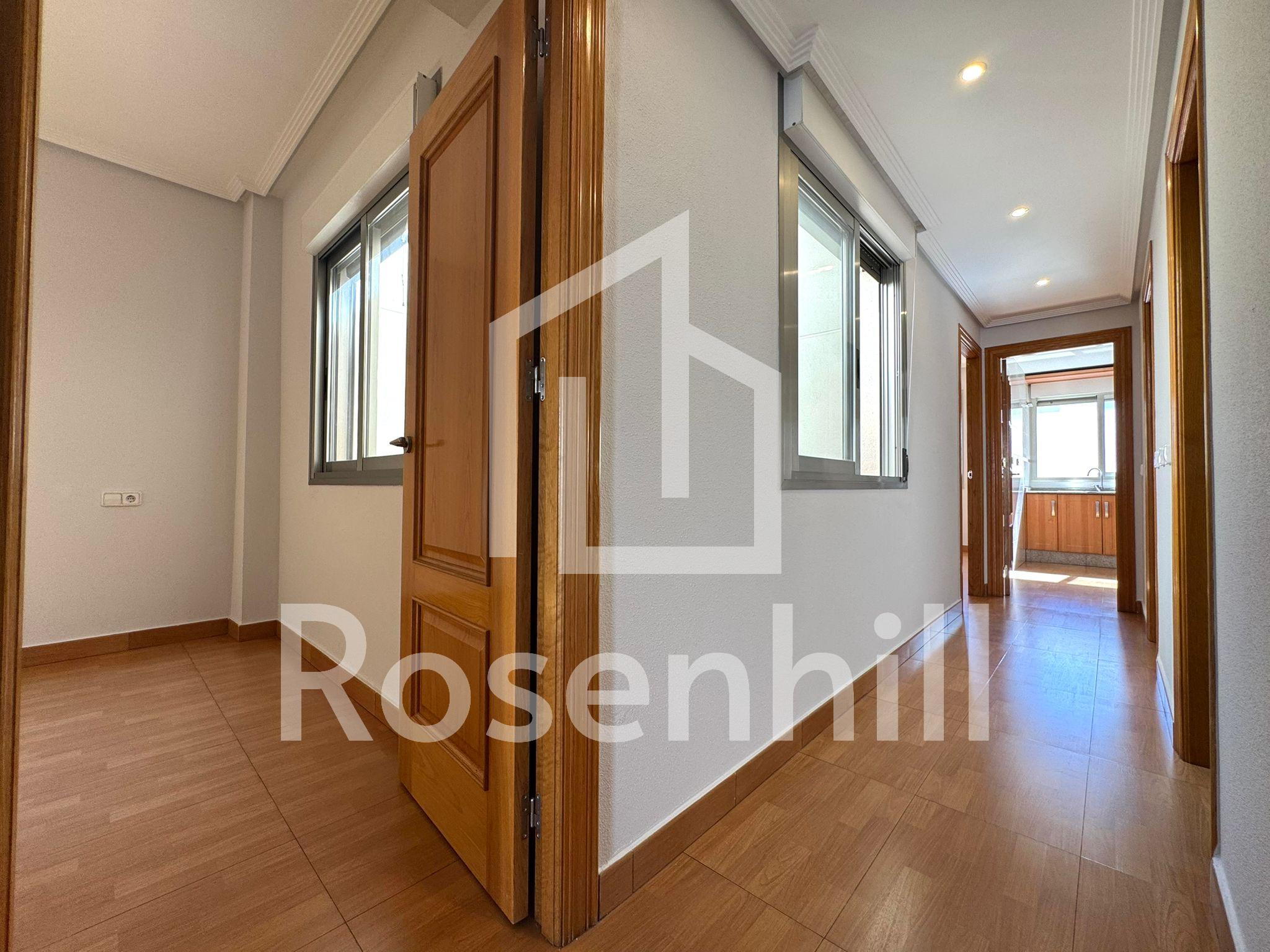 WhatsApp Image 2025-10-25 at 19.50.54