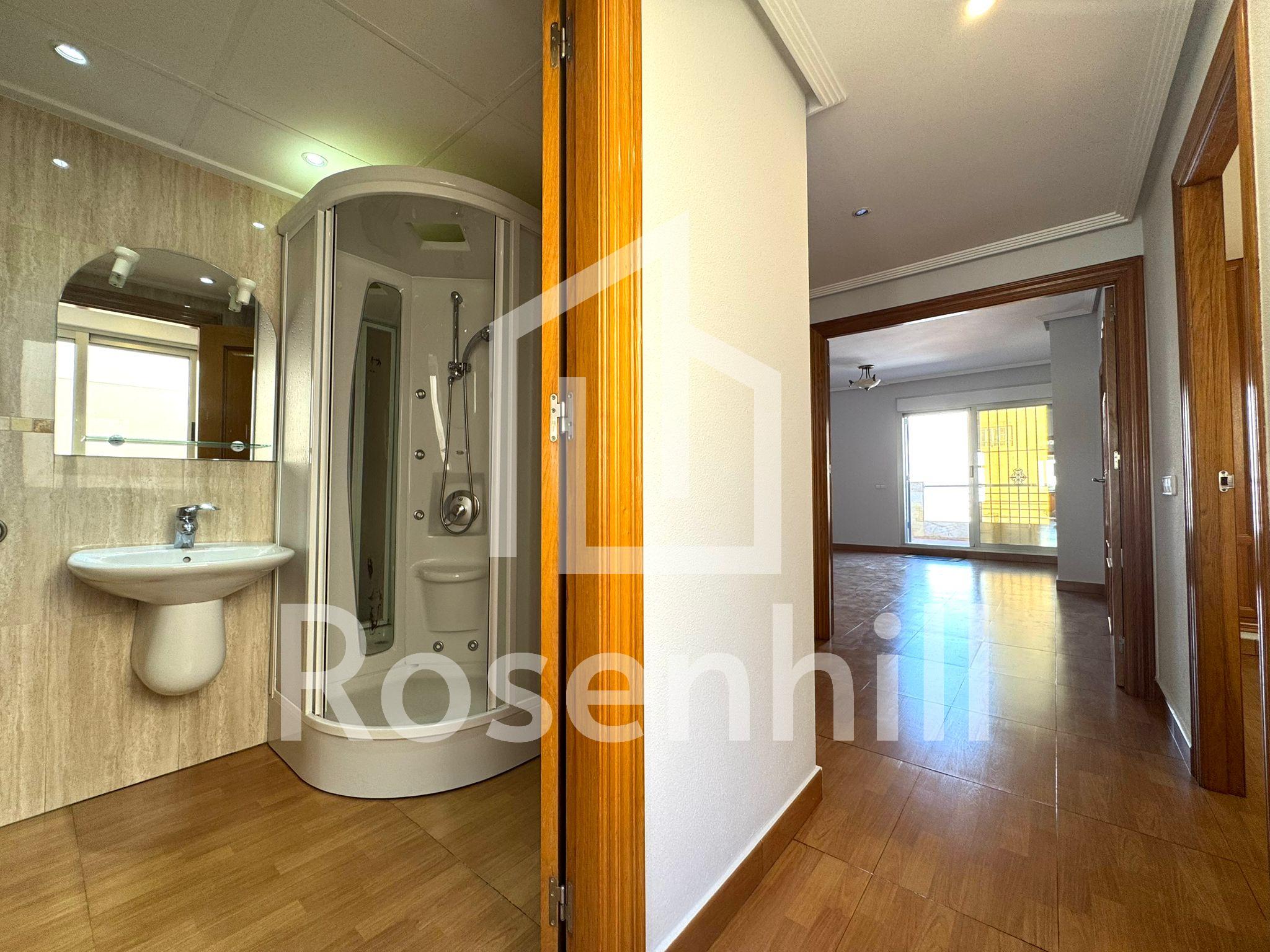 WhatsApp Image 2025-10-25 at 19.50.55