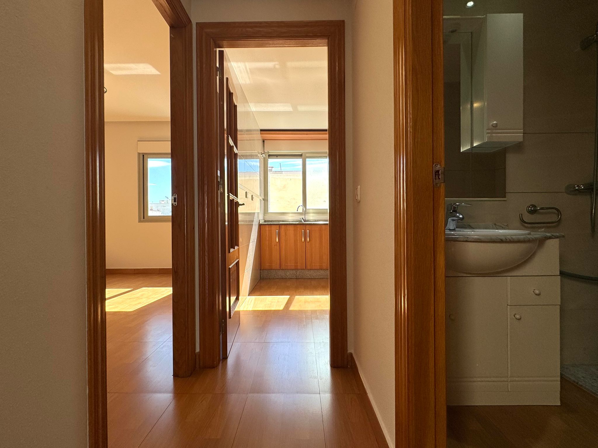 WhatsApp Image 2025-10-25 at 19.50.56 (2)