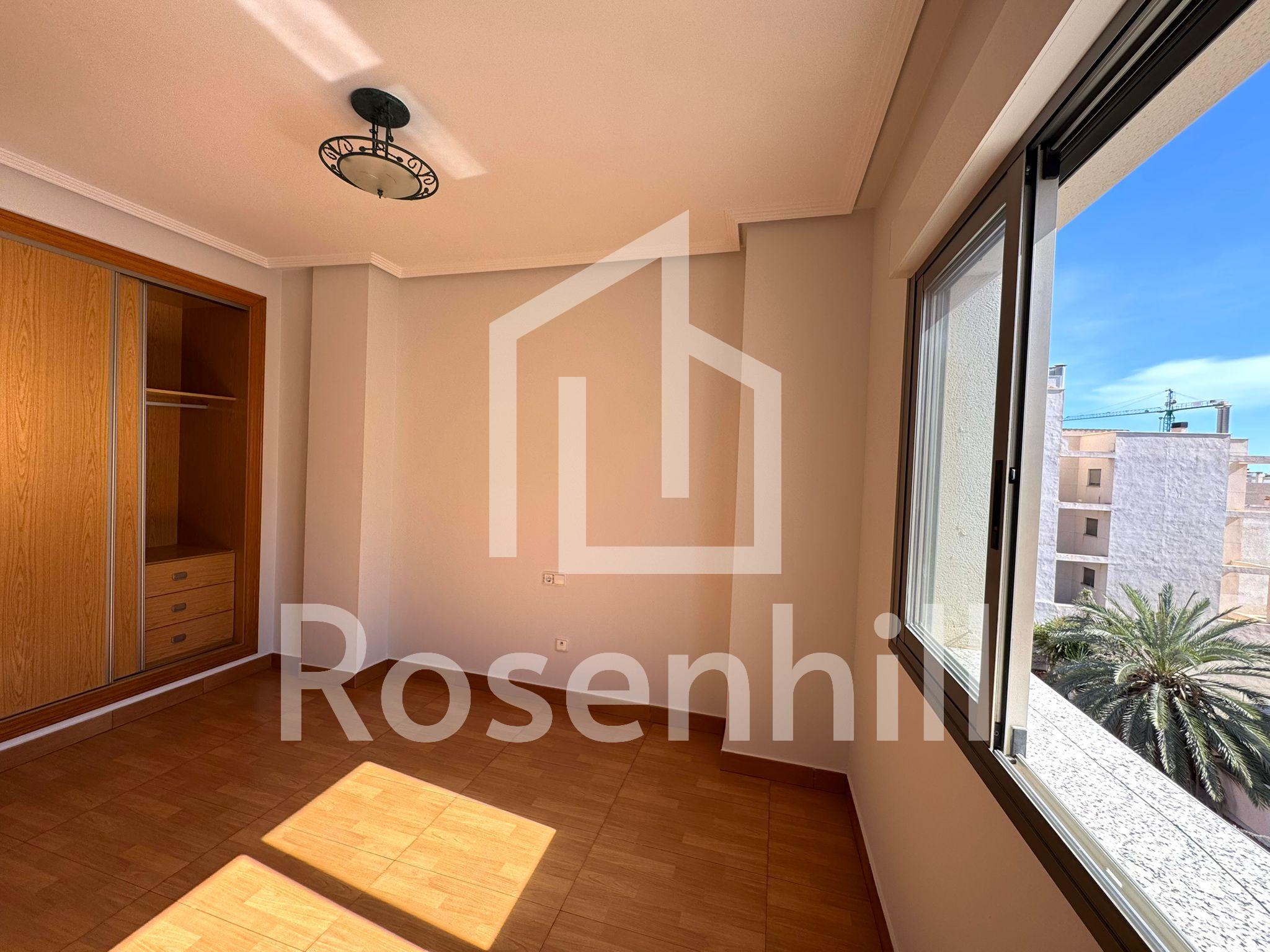 WhatsApp Image 2025-10-25 at 19.50.57 (1)