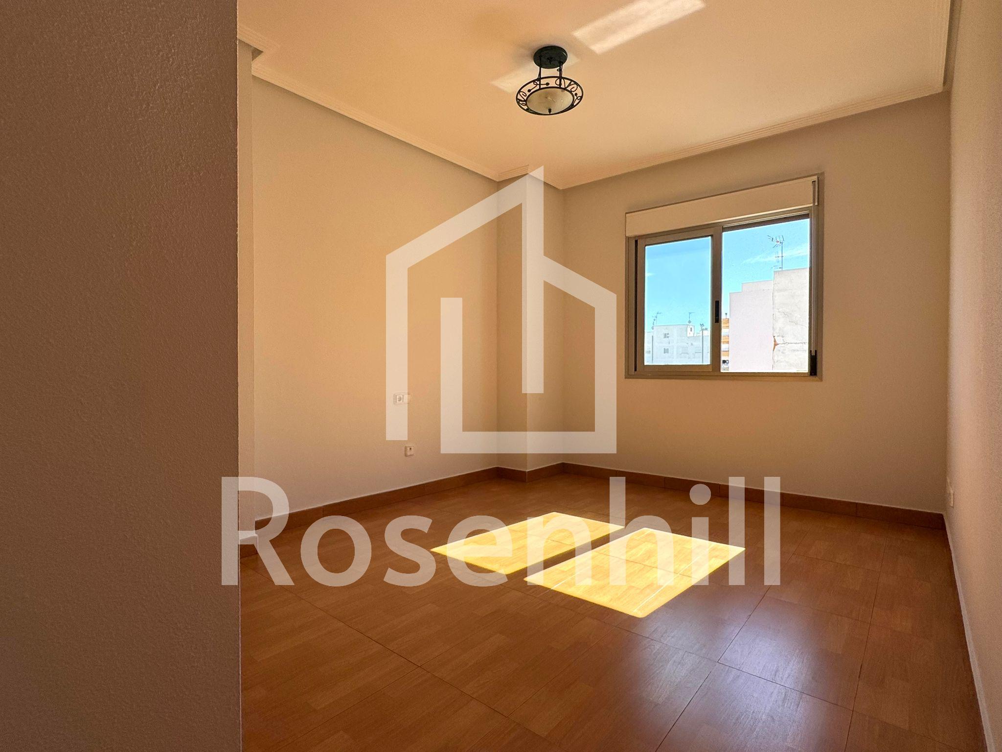 WhatsApp Image 2025-10-25 at 19.50.57