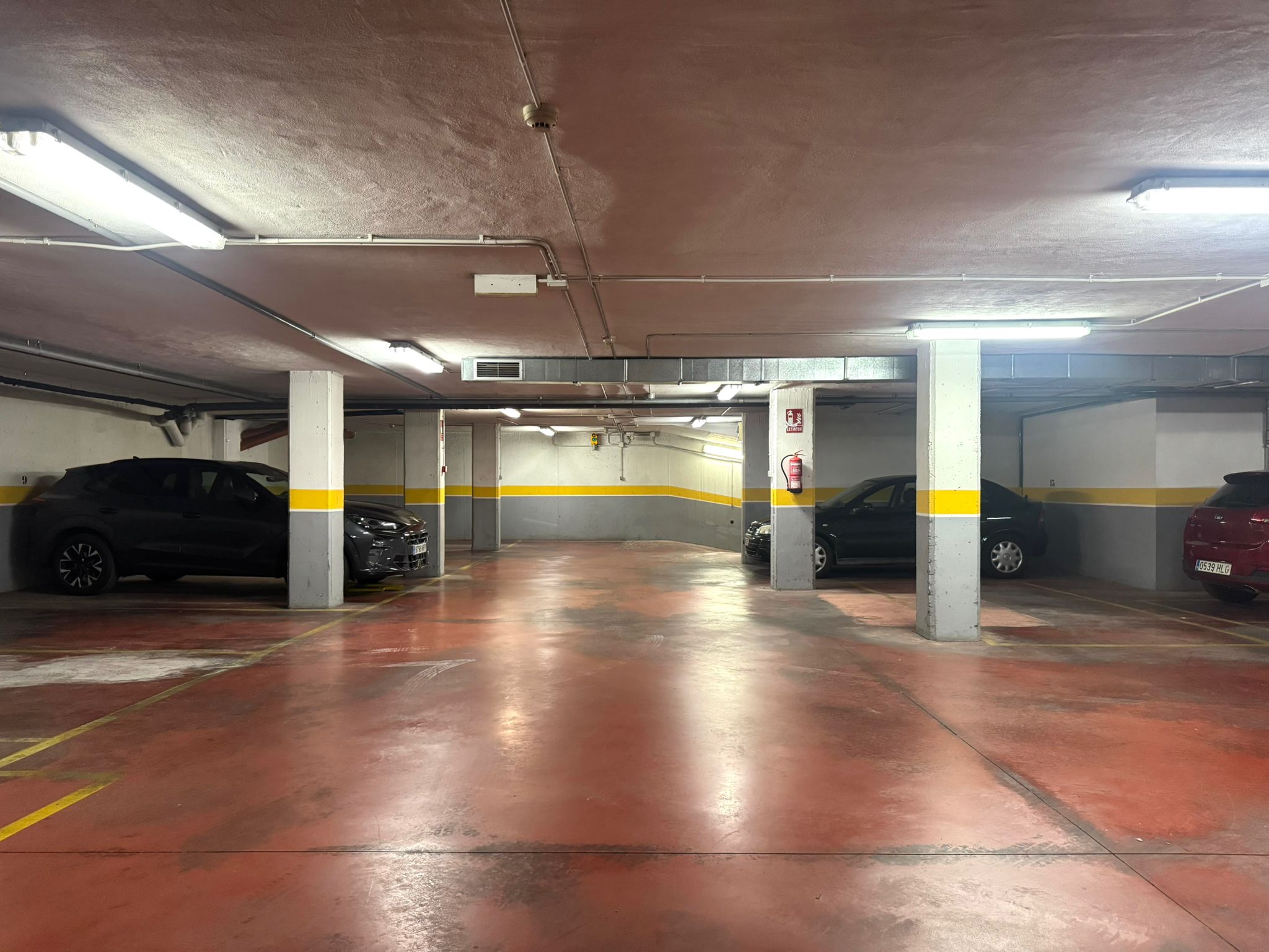 WhatsApp Image 2025-10-25 at 19.52.02 (1)