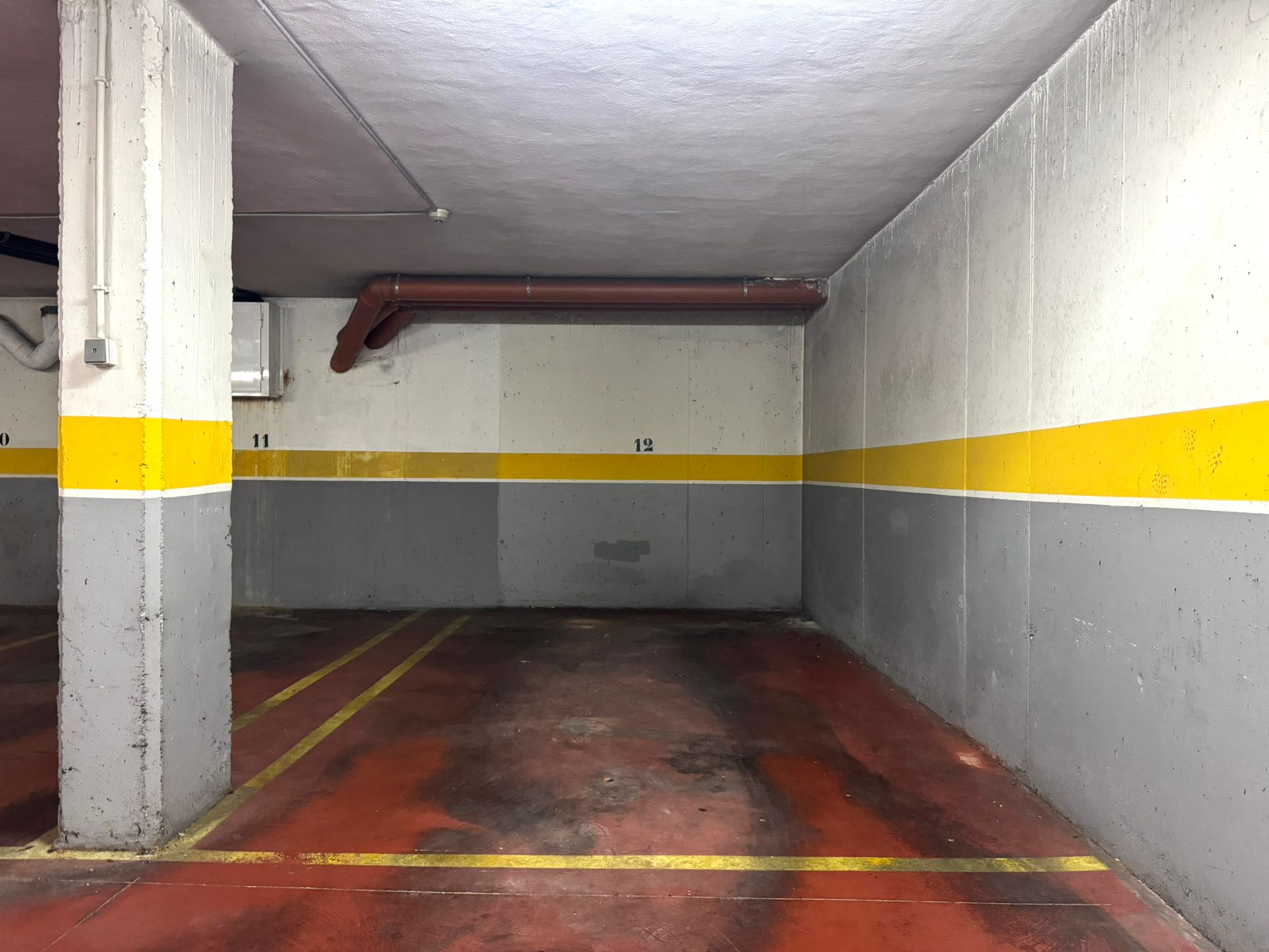 WhatsApp Image 2025-10-25 at 19.52.02