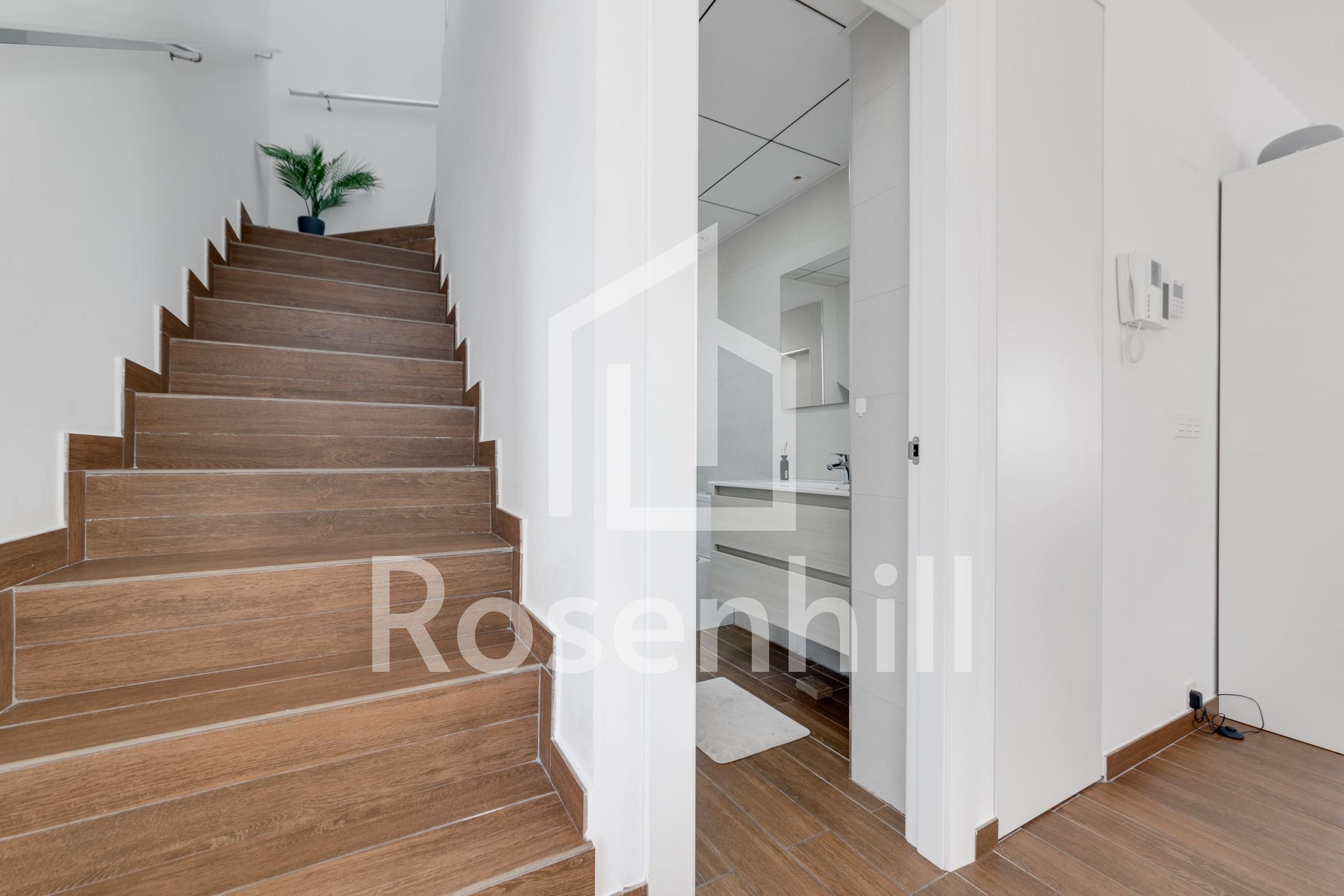 Laguna del Prado 12, Rojales (11)