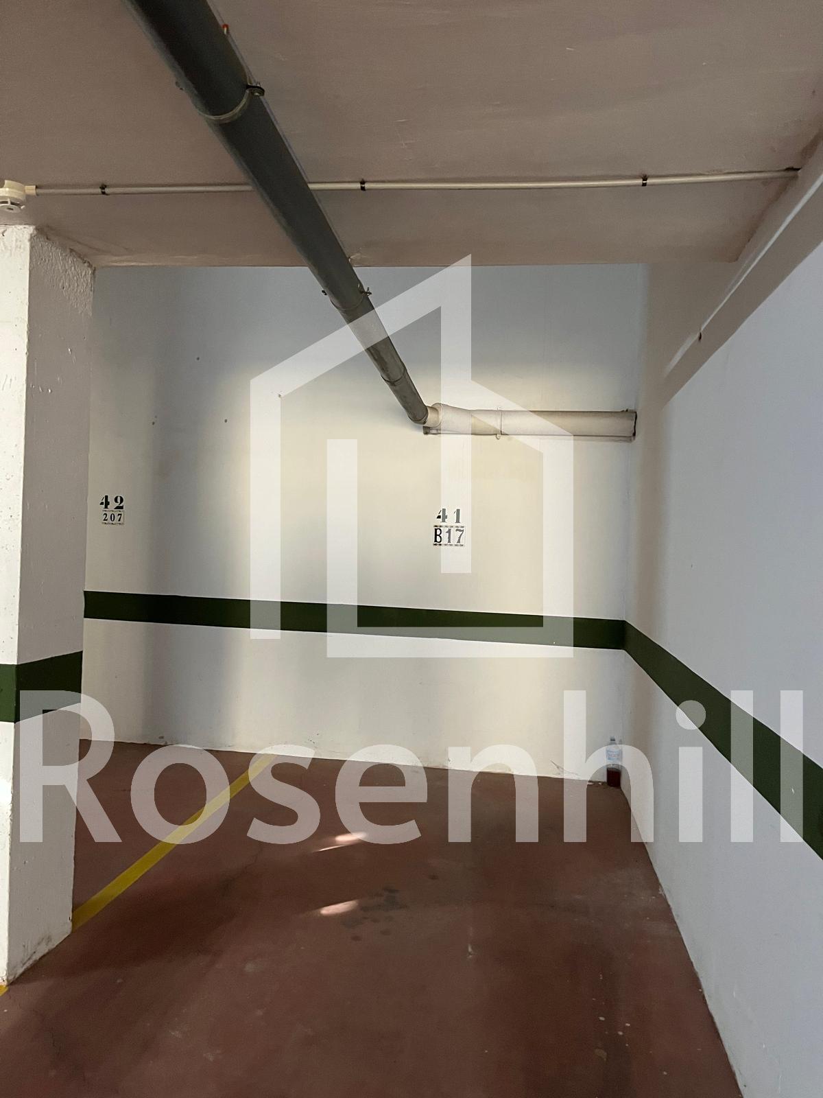 WhatsApp Image 2025-10-08 at 18.23.04