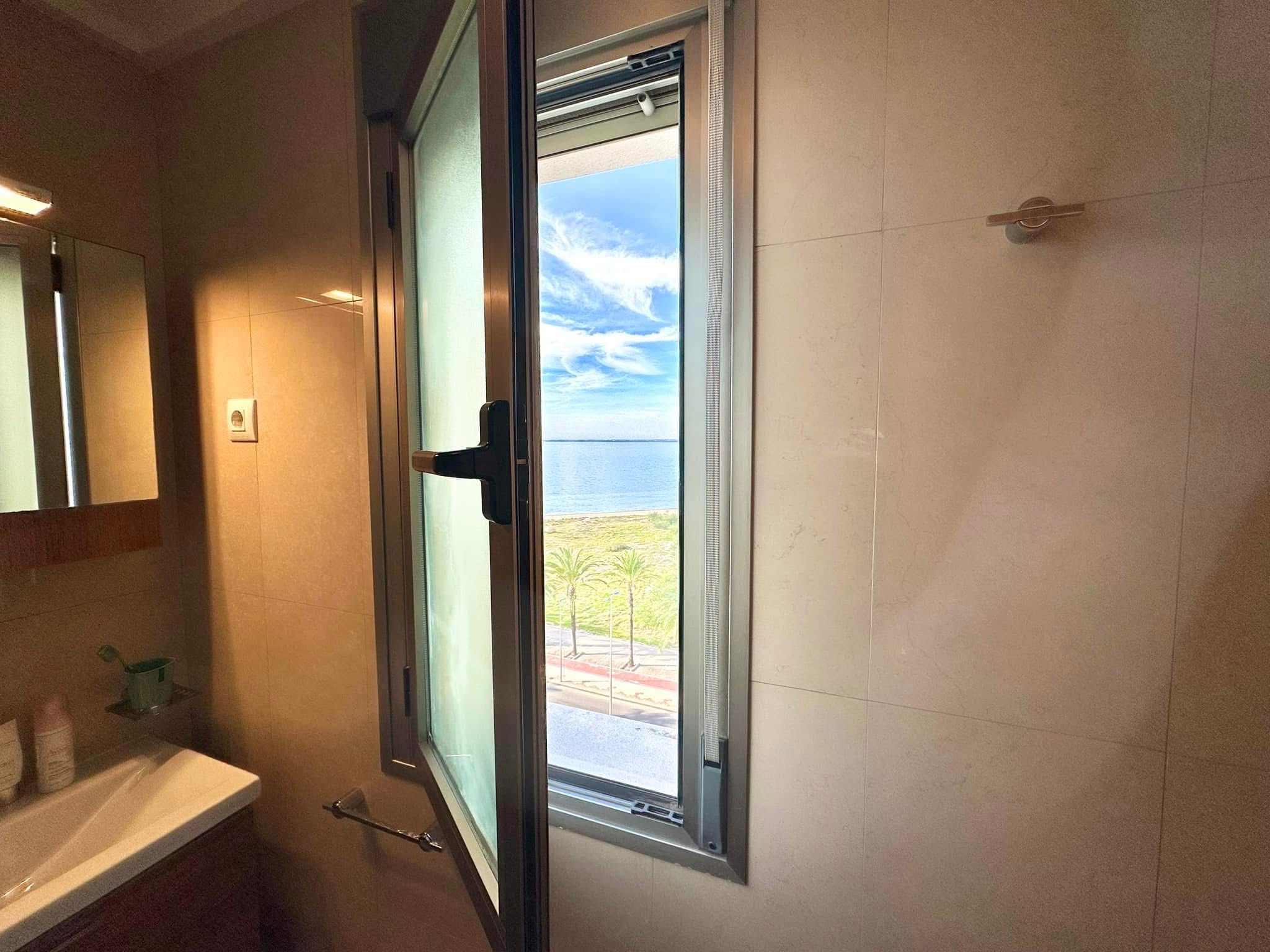 WhatsApp Image 2025-11-03 at 16.21.23