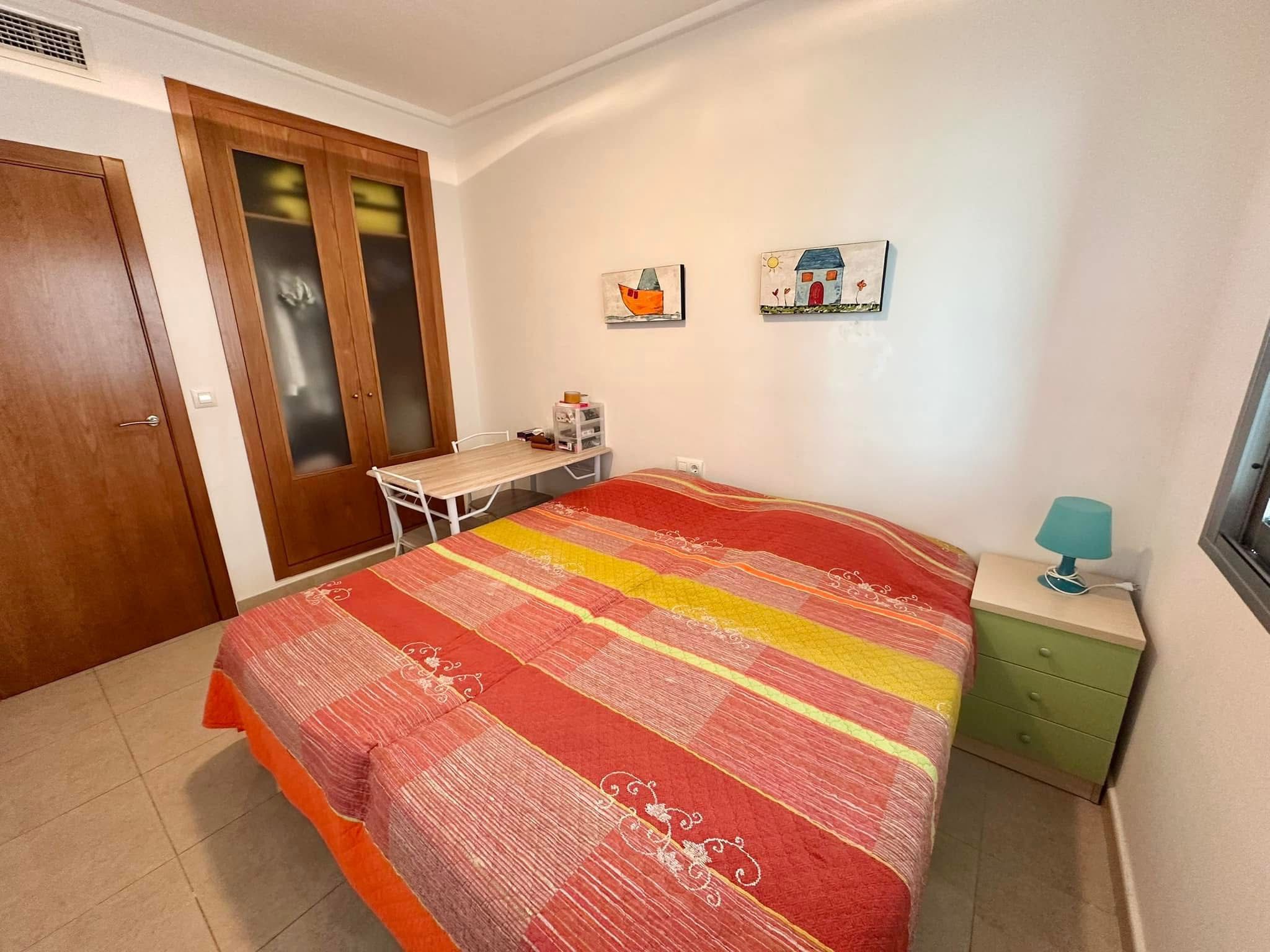 WhatsApp Image 2025-11-03 at 16.21.24 (11)