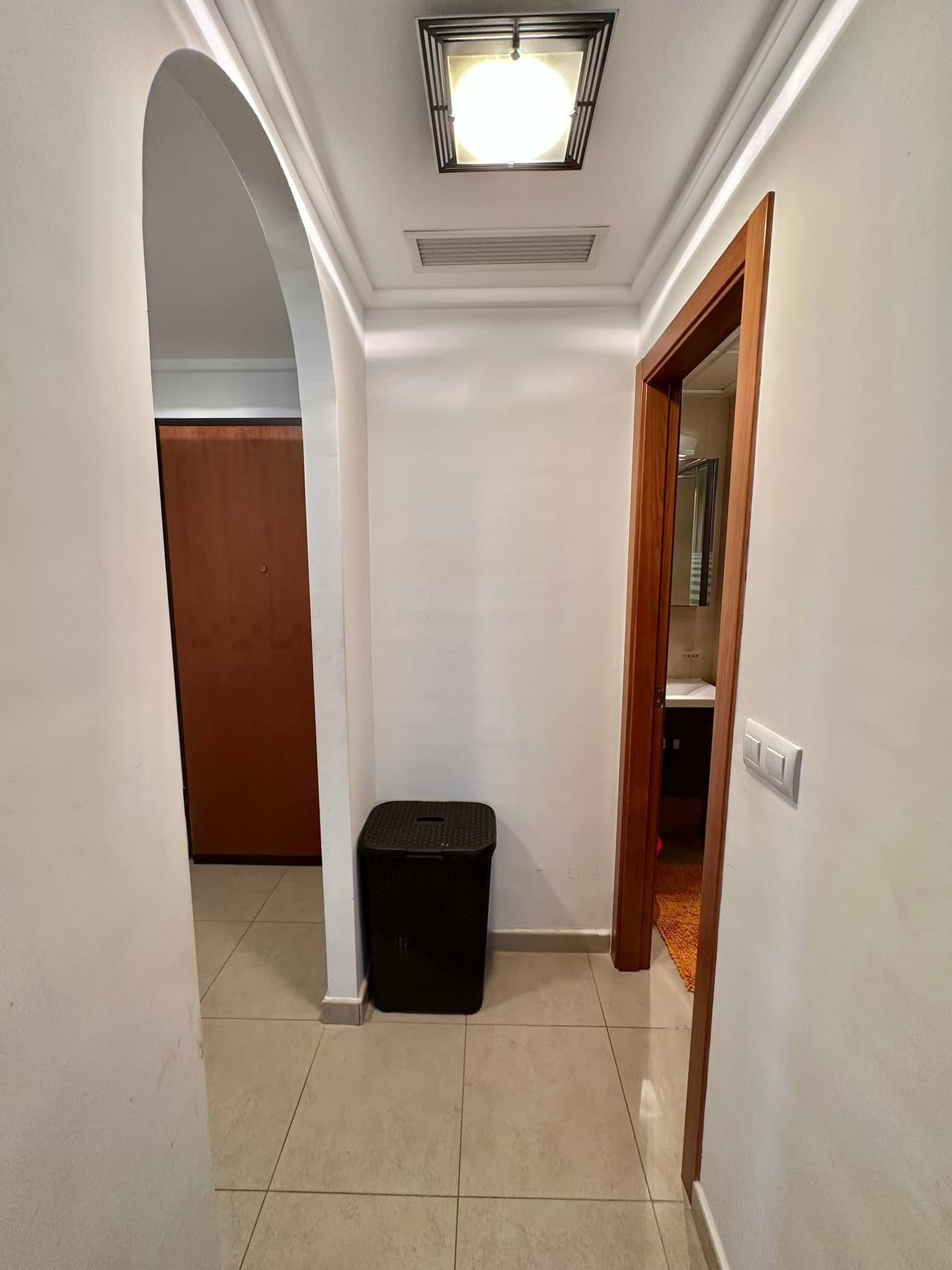 WhatsApp Image 2025-11-03 at 16.21.24 (12)