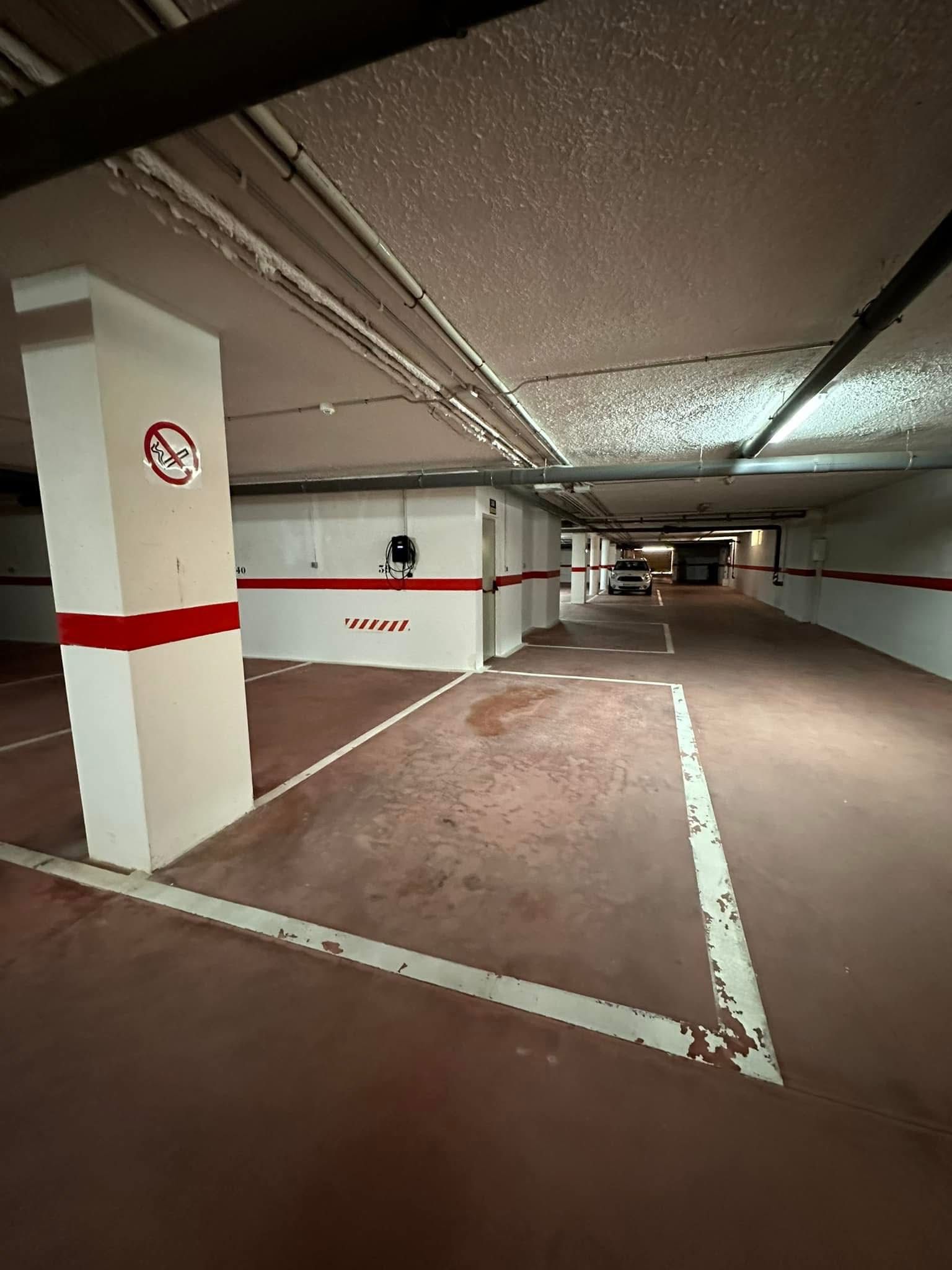 WhatsApp Image 2025-11-03 at 16.21.24 (8)