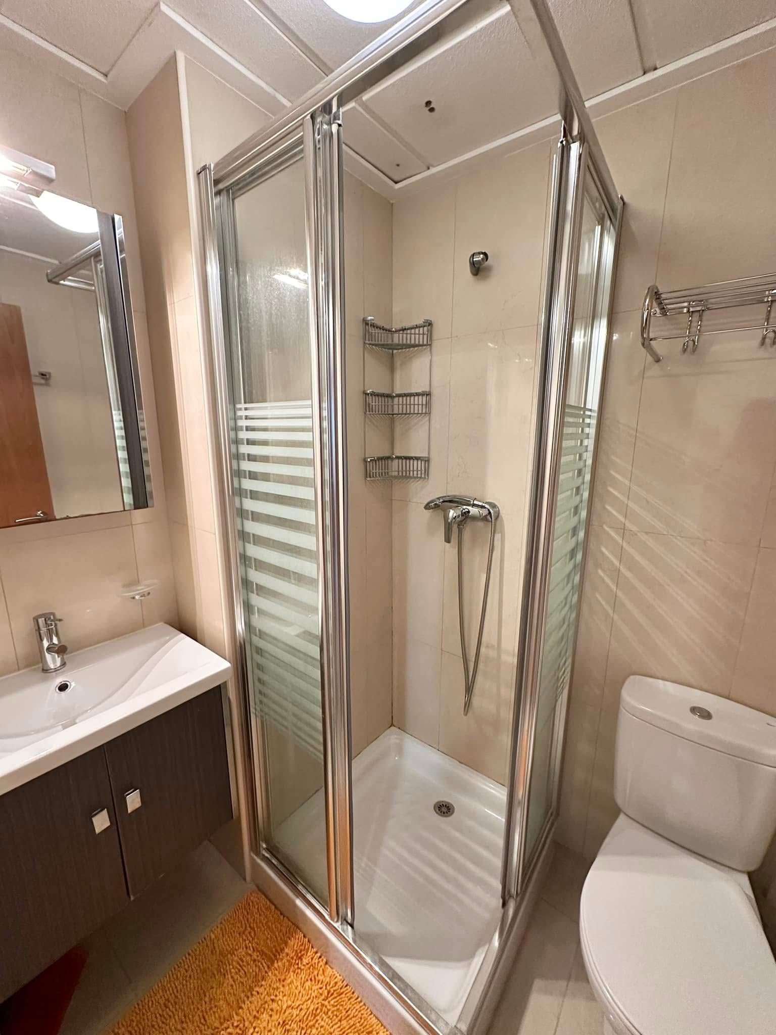 WhatsApp Image 2025-11-03 at 16.21.24 (9)