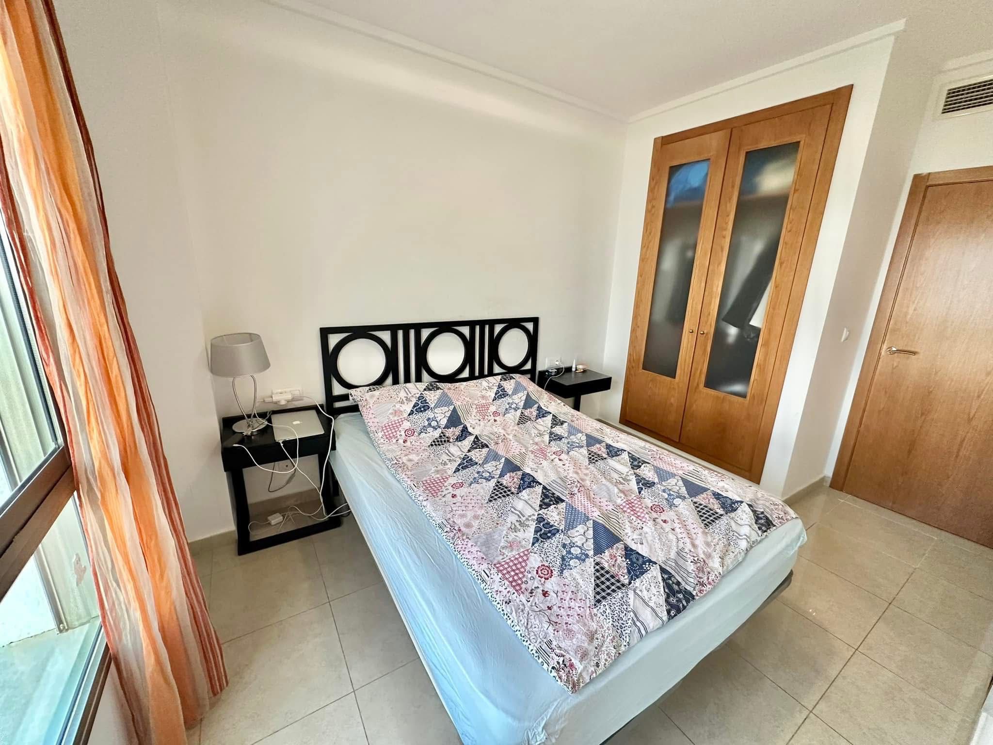 WhatsApp Image 2025-11-03 at 16.21.24