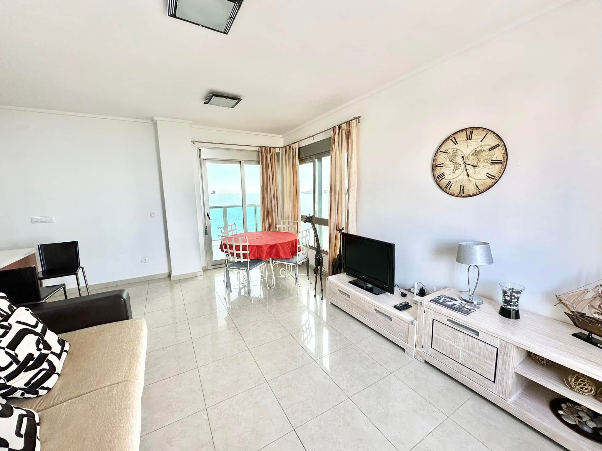 WhatsApp Image 2025-11-03 at 16.21.25 (10)