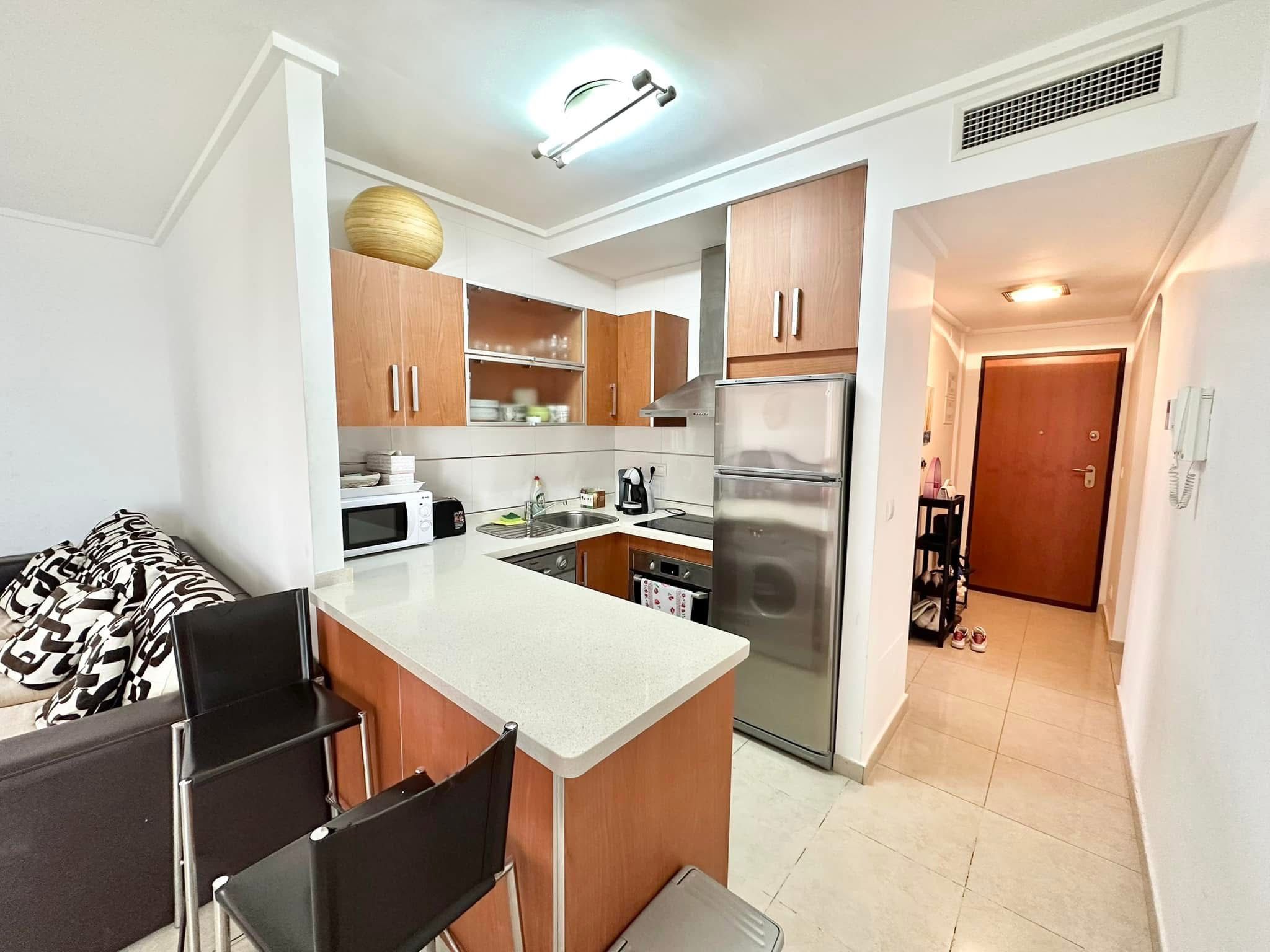 WhatsApp Image 2025-11-03 at 16.21.25 (2)