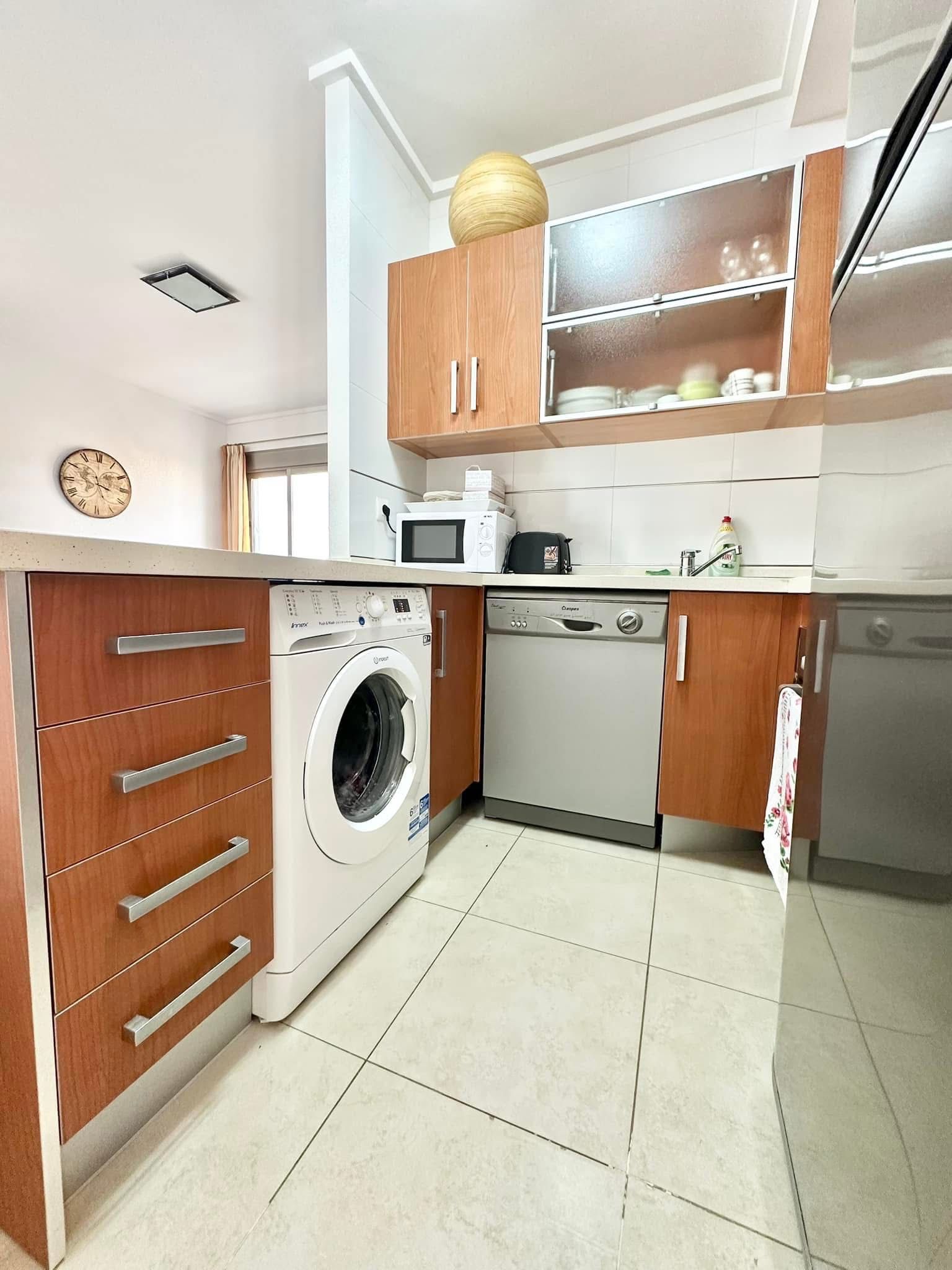 WhatsApp Image 2025-11-03 at 16.21.25 (3)