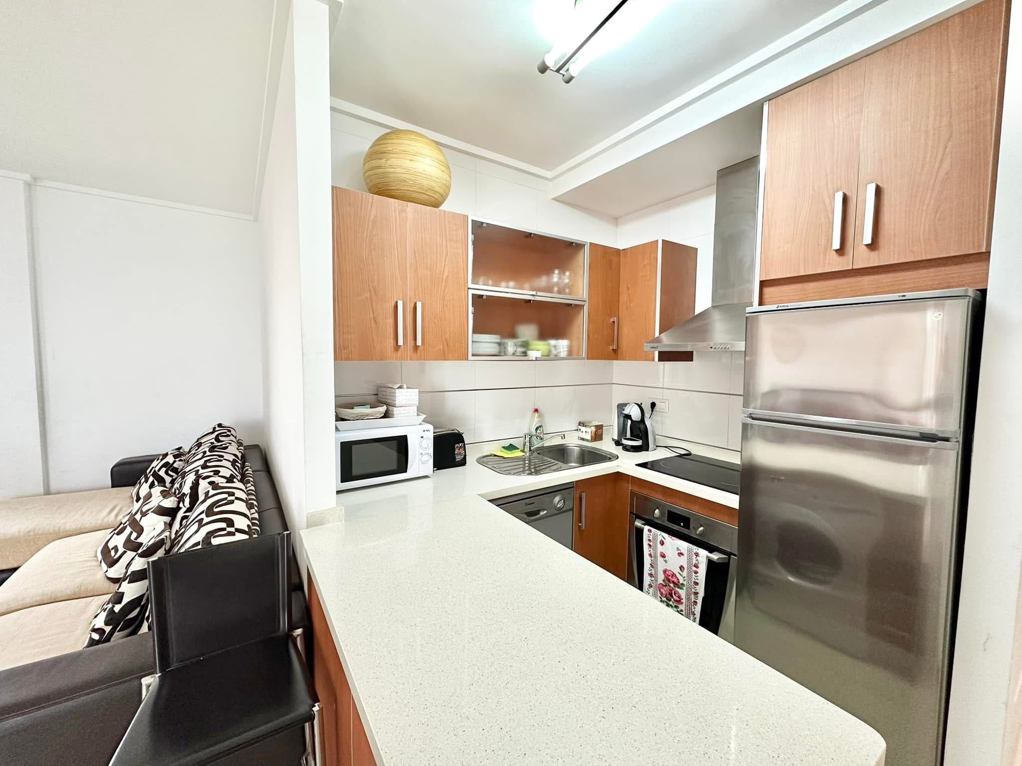 WhatsApp Image 2025-11-03 at 16.21.25 (4)